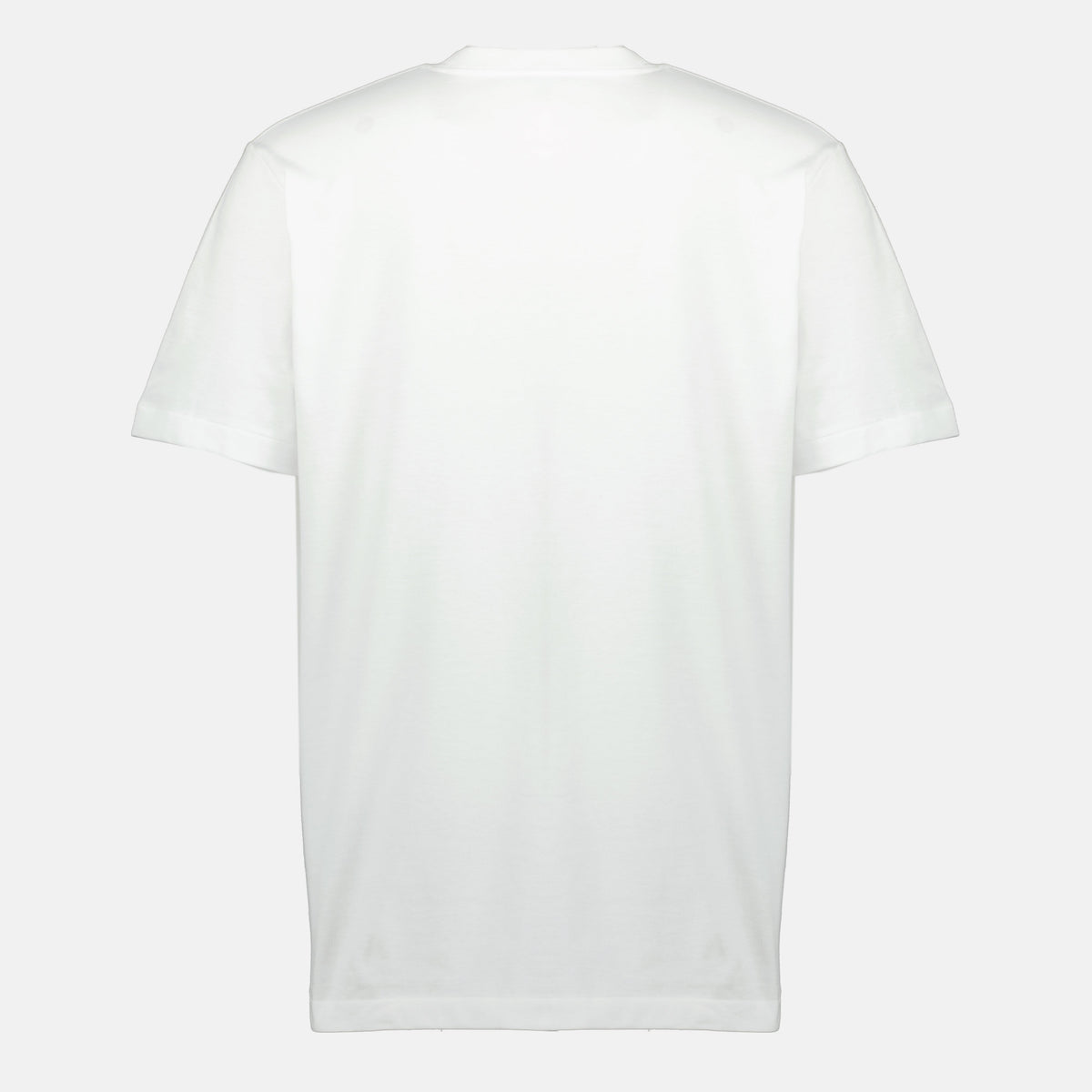 White Label T-shirt