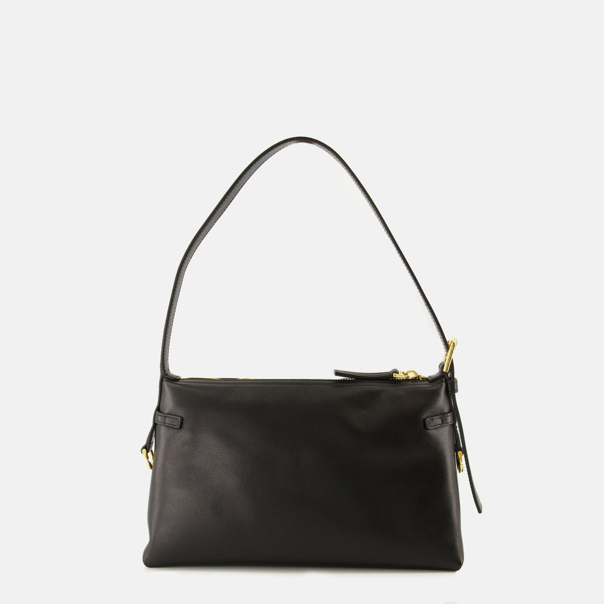 Voyou Mini Bag