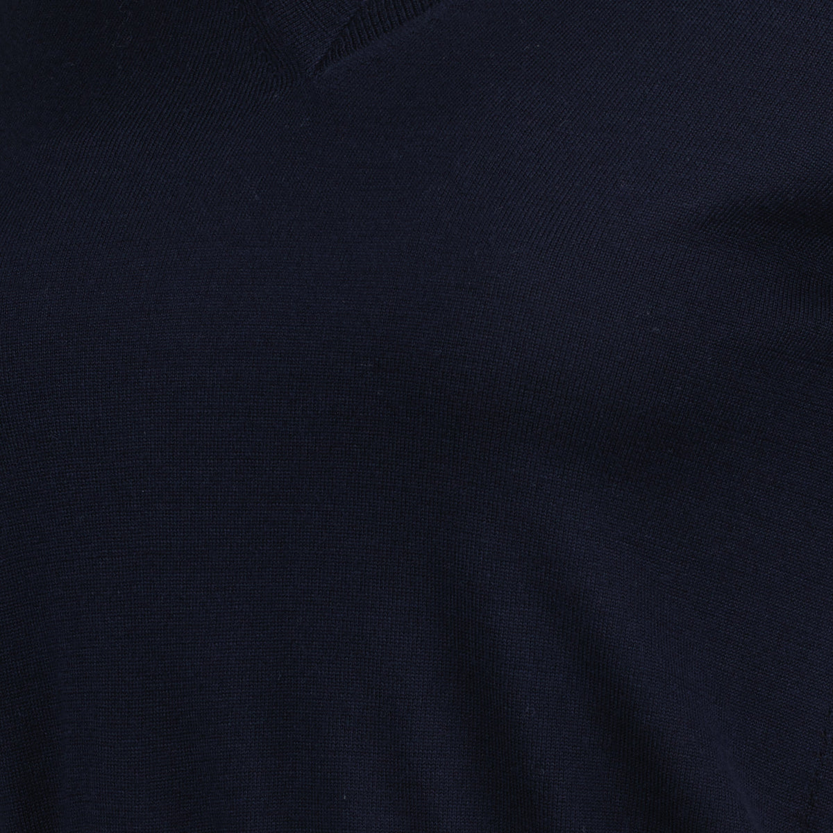 Short Sleeve Sweater