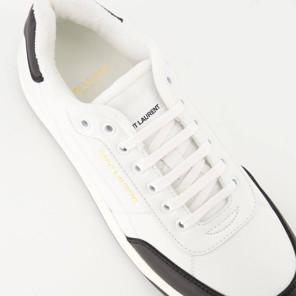 SL/61 Sneakers