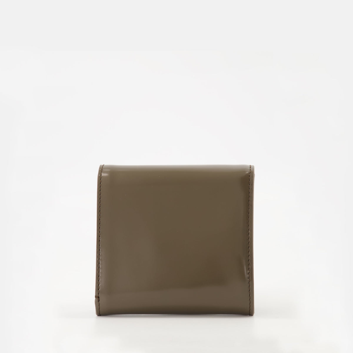 Paris Paris Wallets