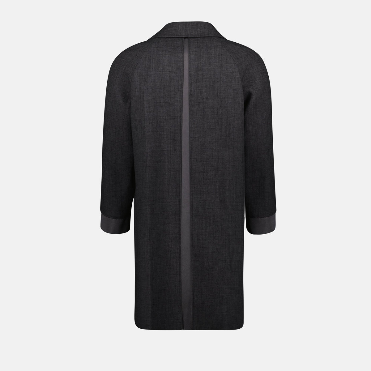 Car Coat