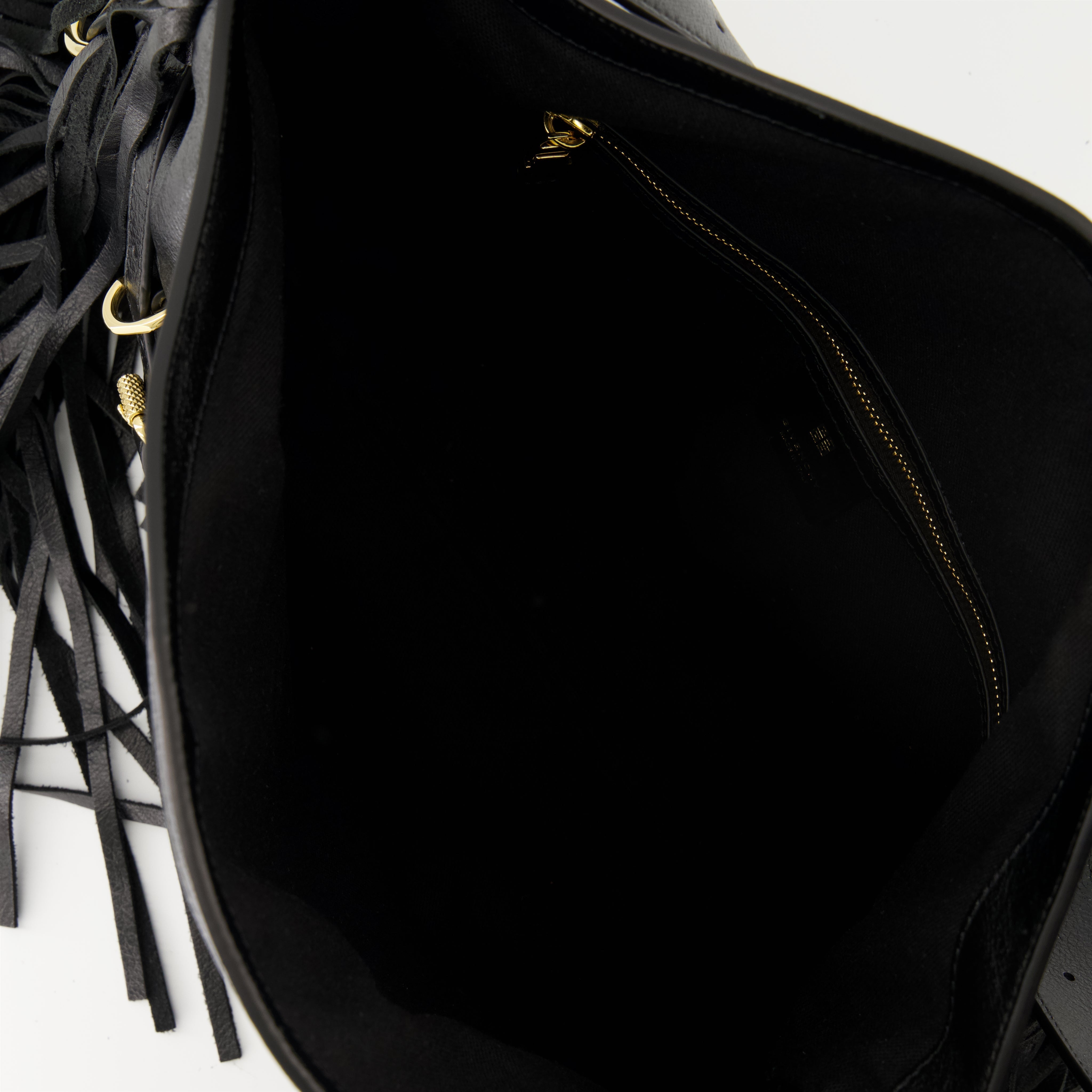 Voyou Medium Bag