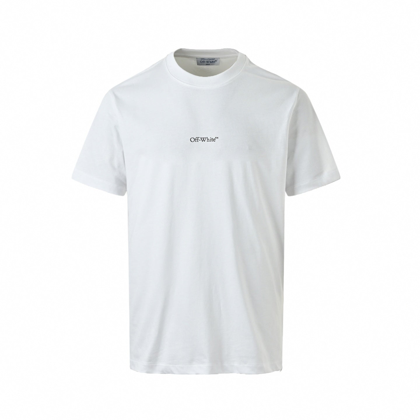 Renaissance Arrows Graphic T-Shirt | White