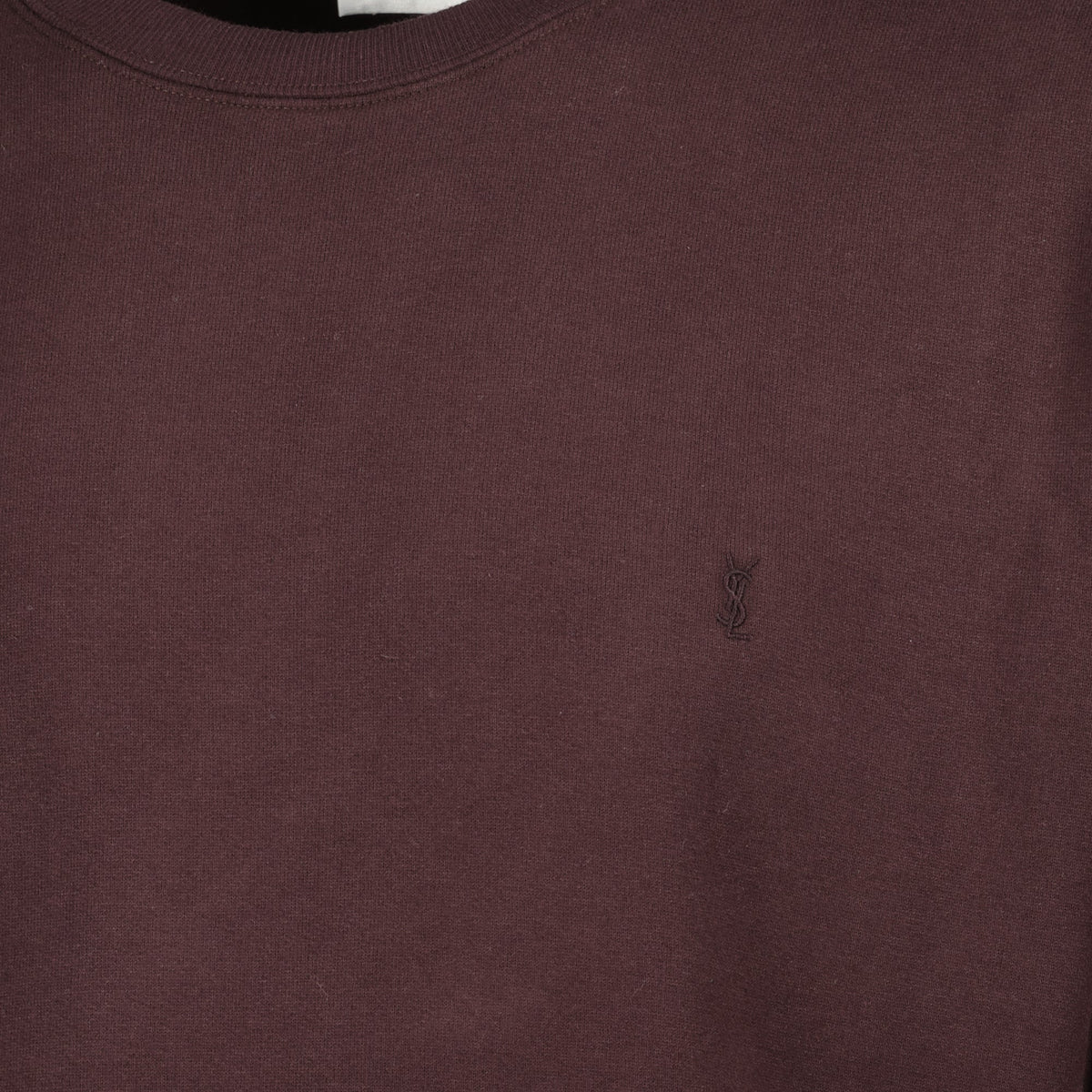 Cassandre Sweatshirt