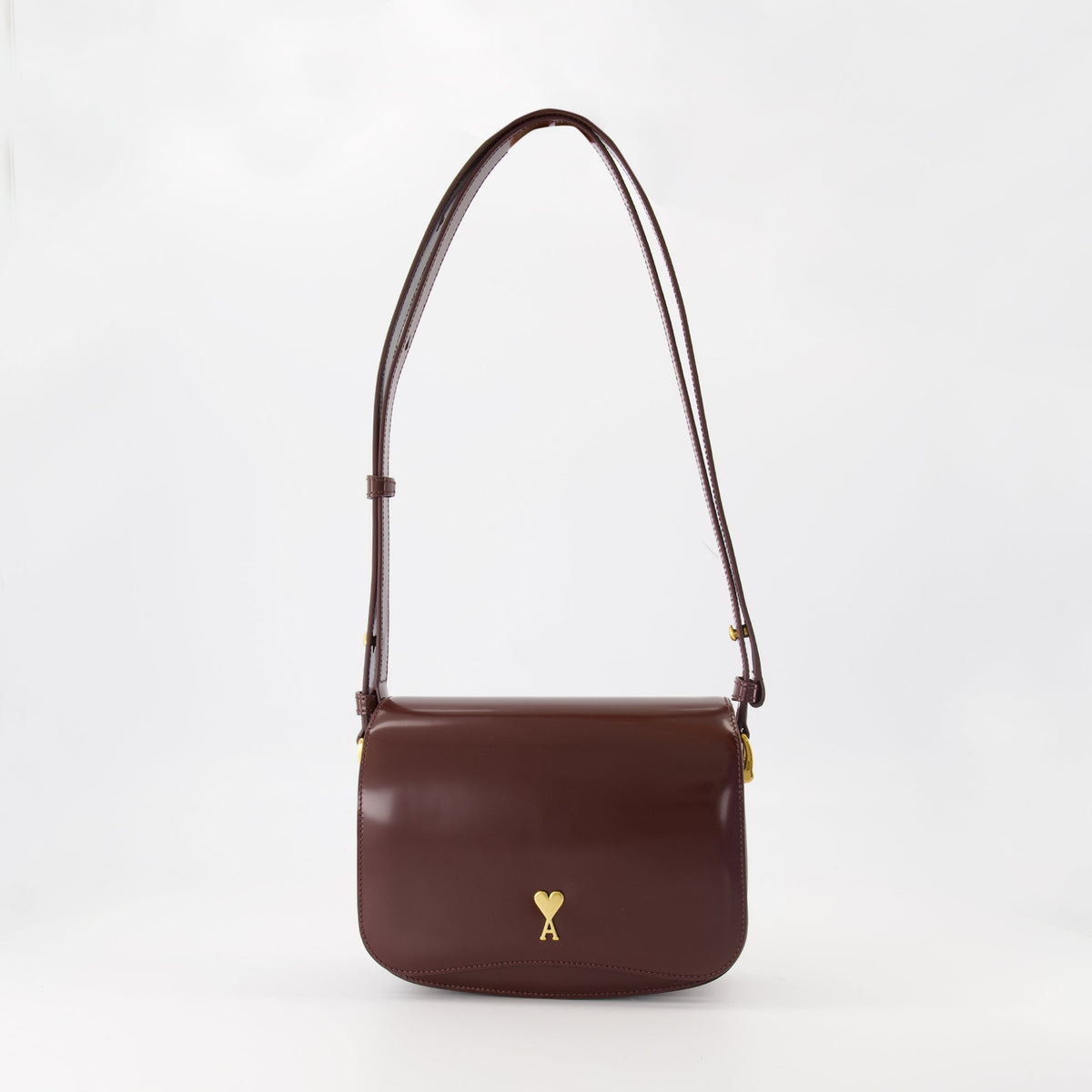 Sac Paris Paris