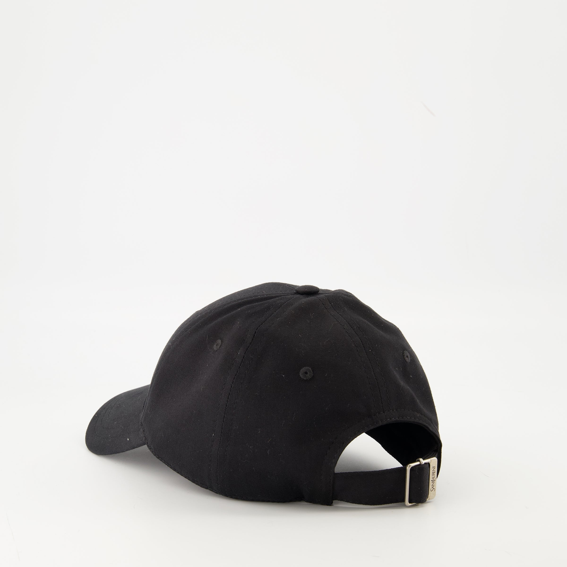 University Y Cap