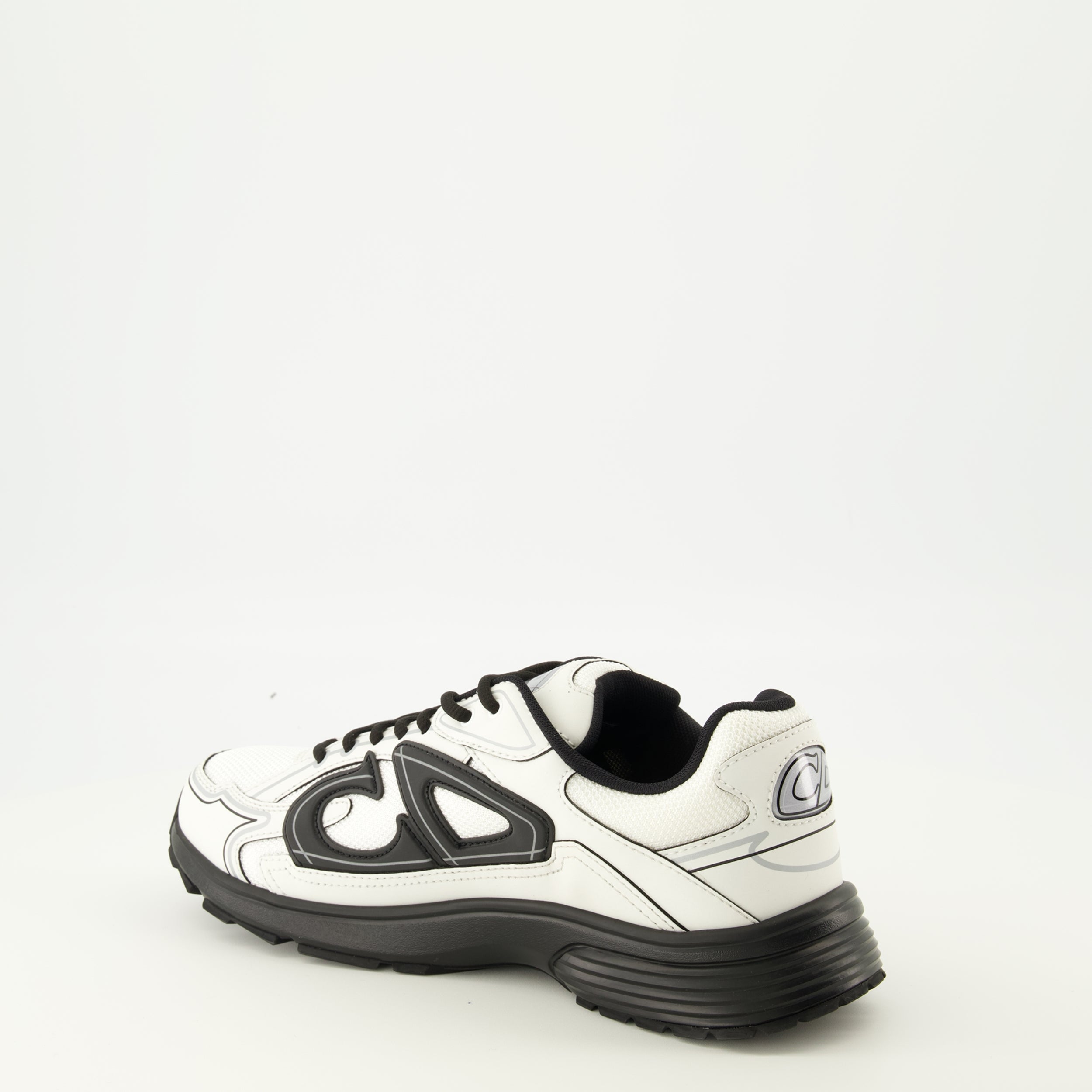 B30 Sneakers