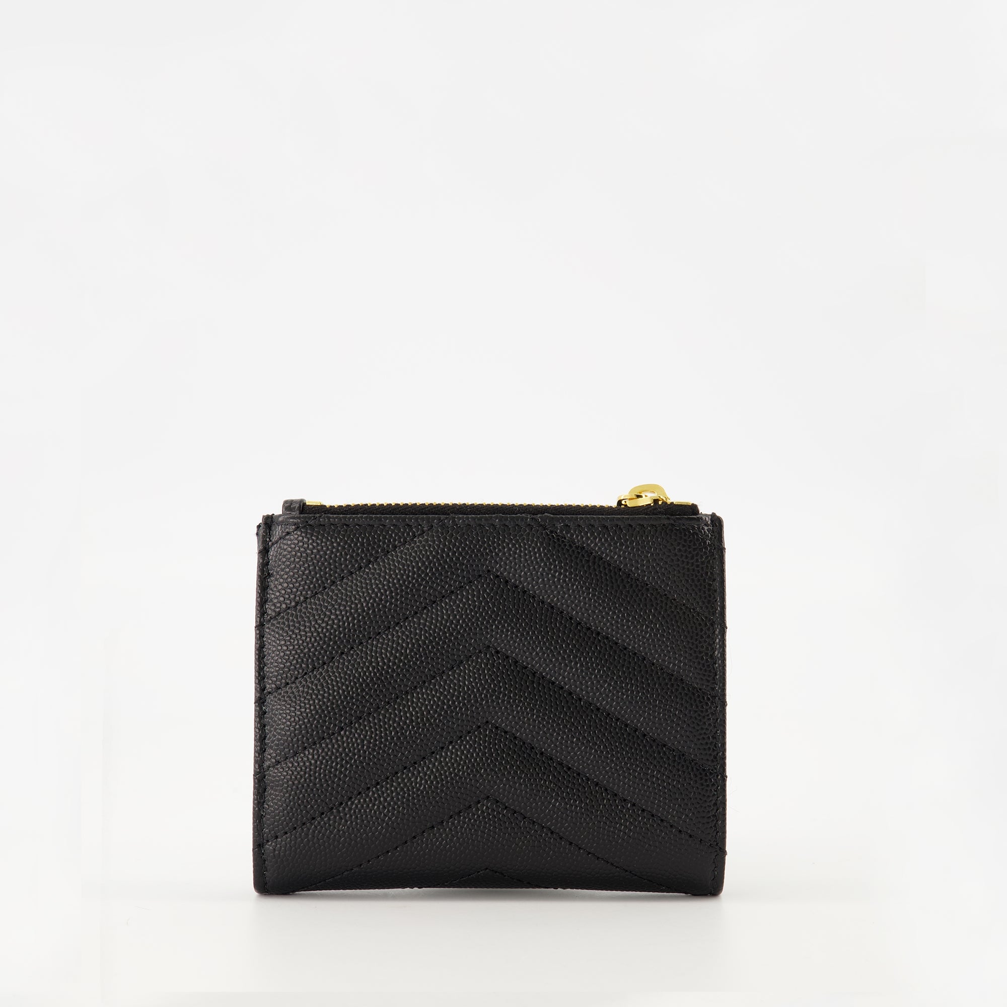 Cassandre Wallets