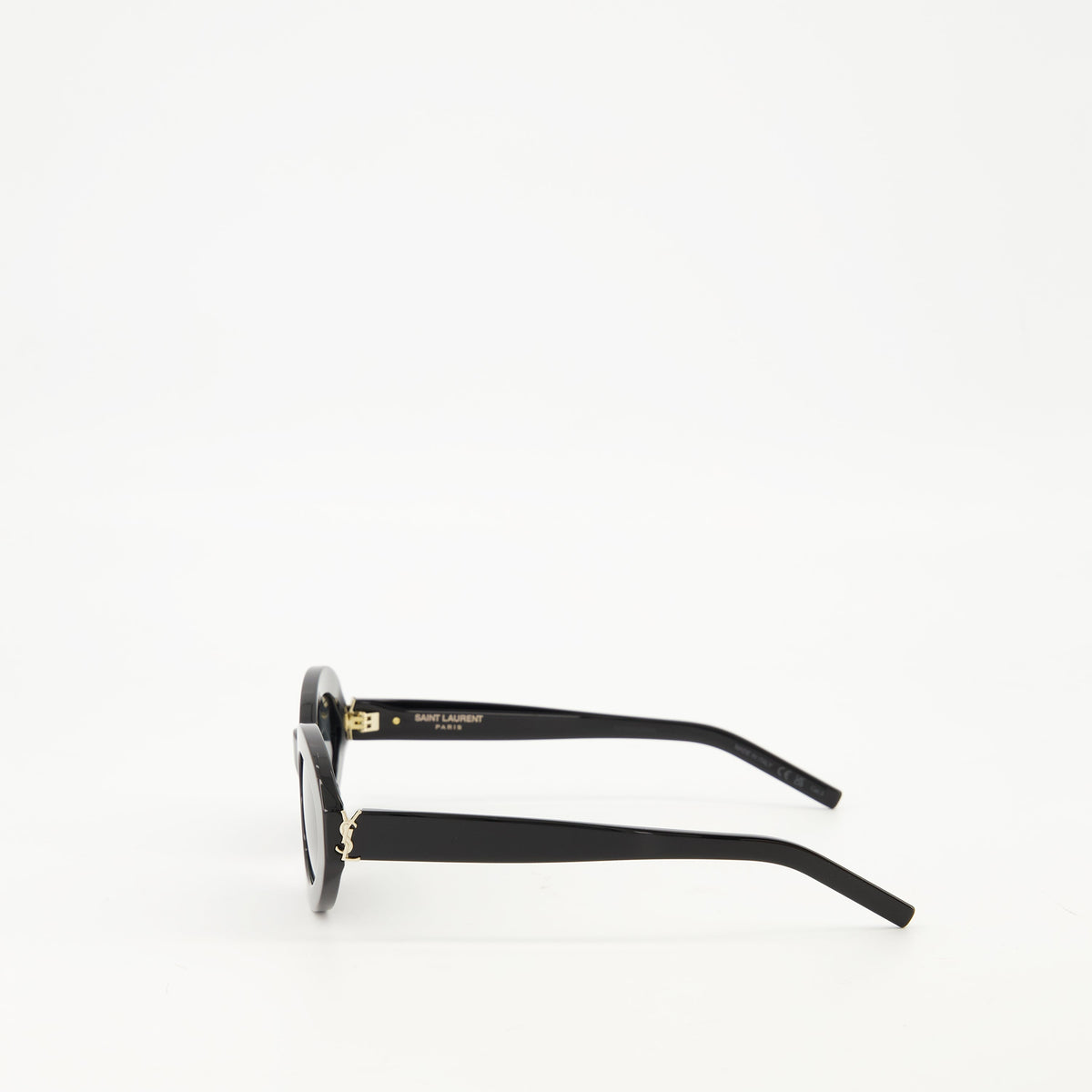ML 136 Sunglasses