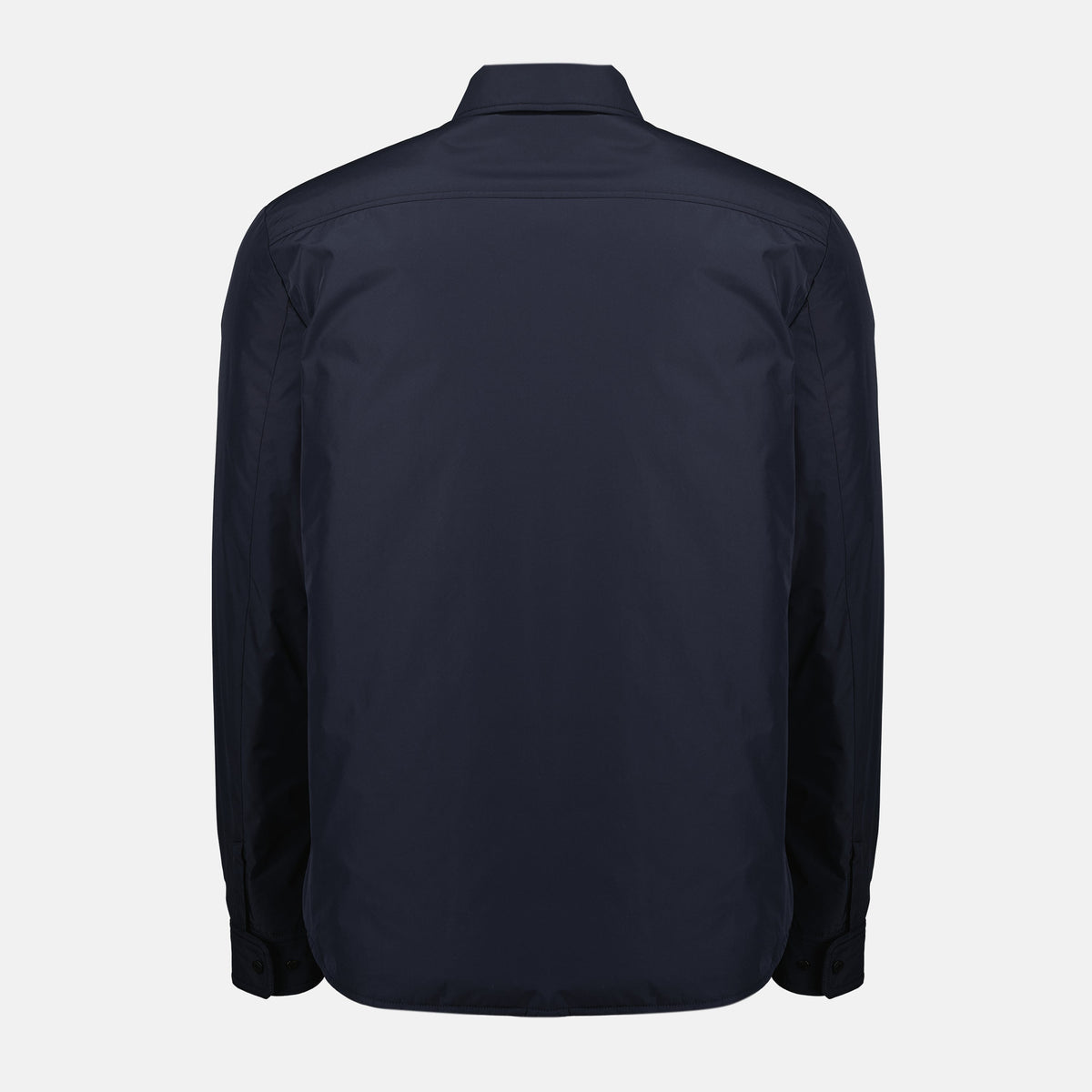Gascogne Shirt Jacket
