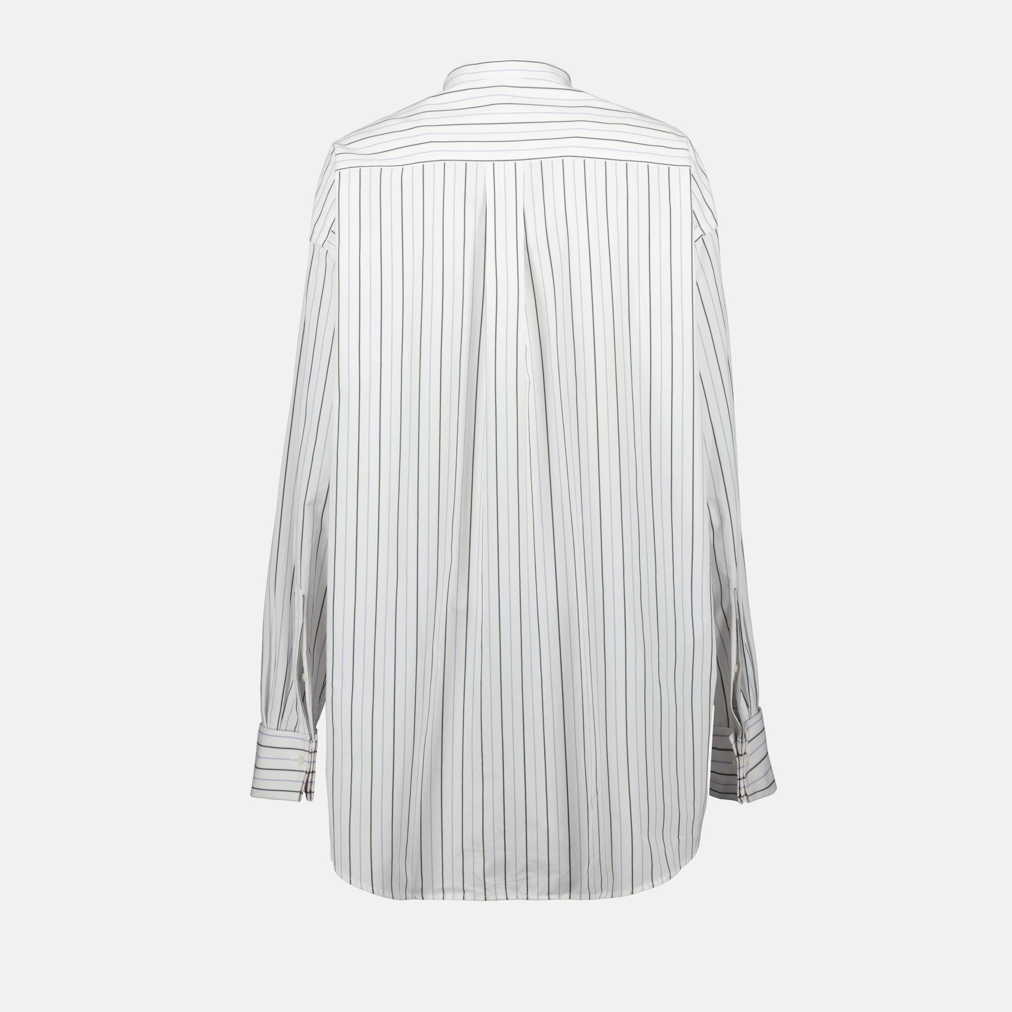 Oversized Shirt