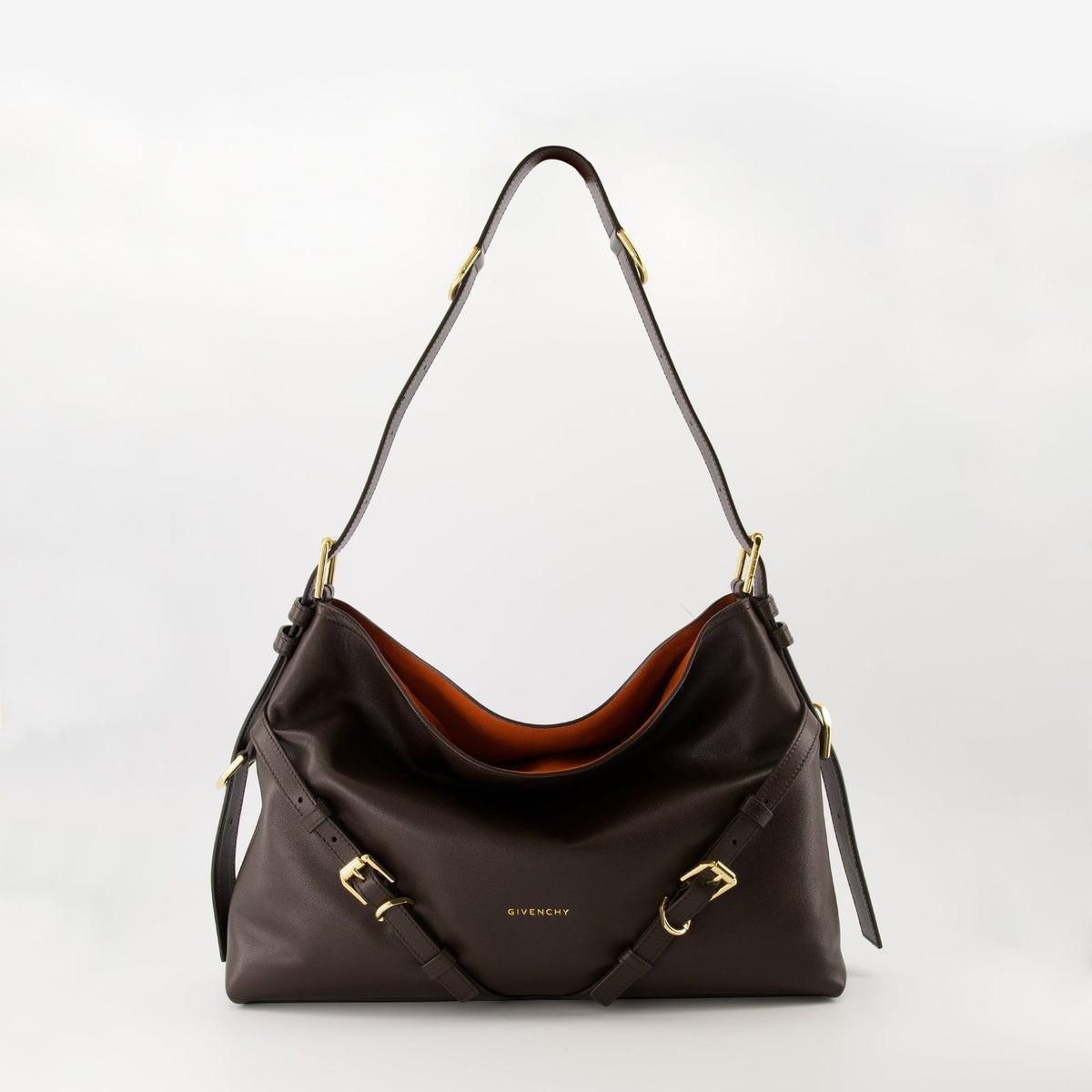 Voyou Medium Bag