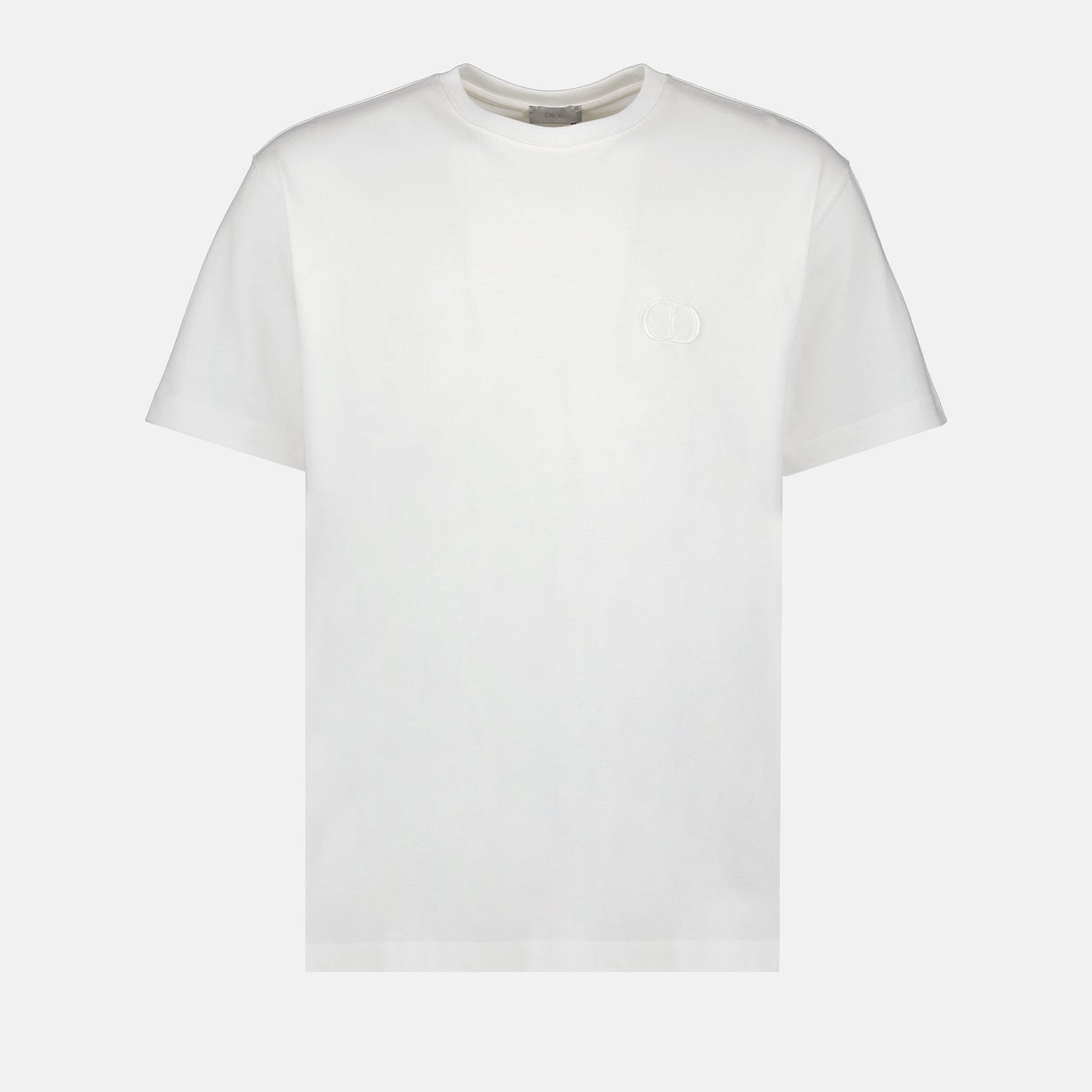 CD T-shirt