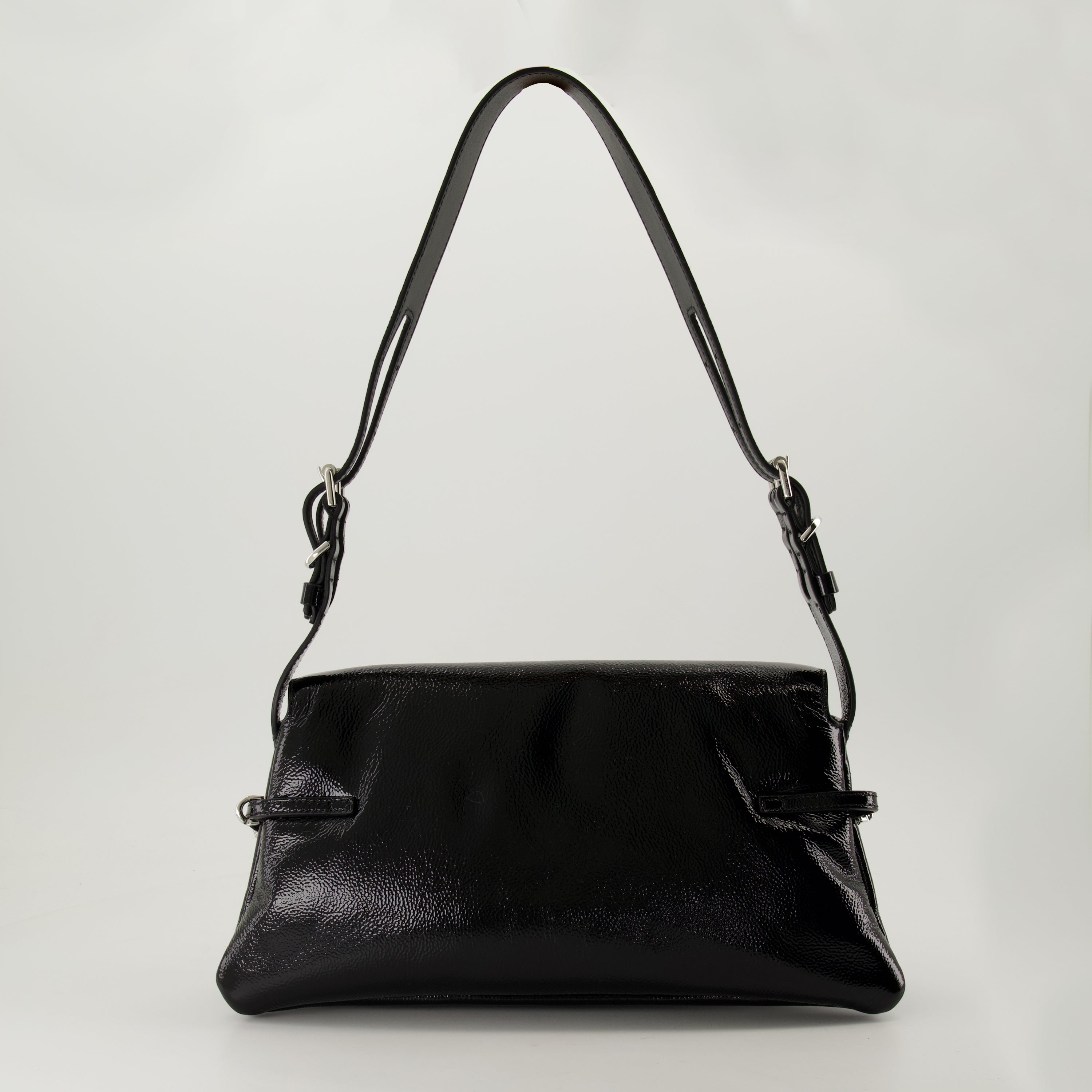 P'tit Voyou Bag