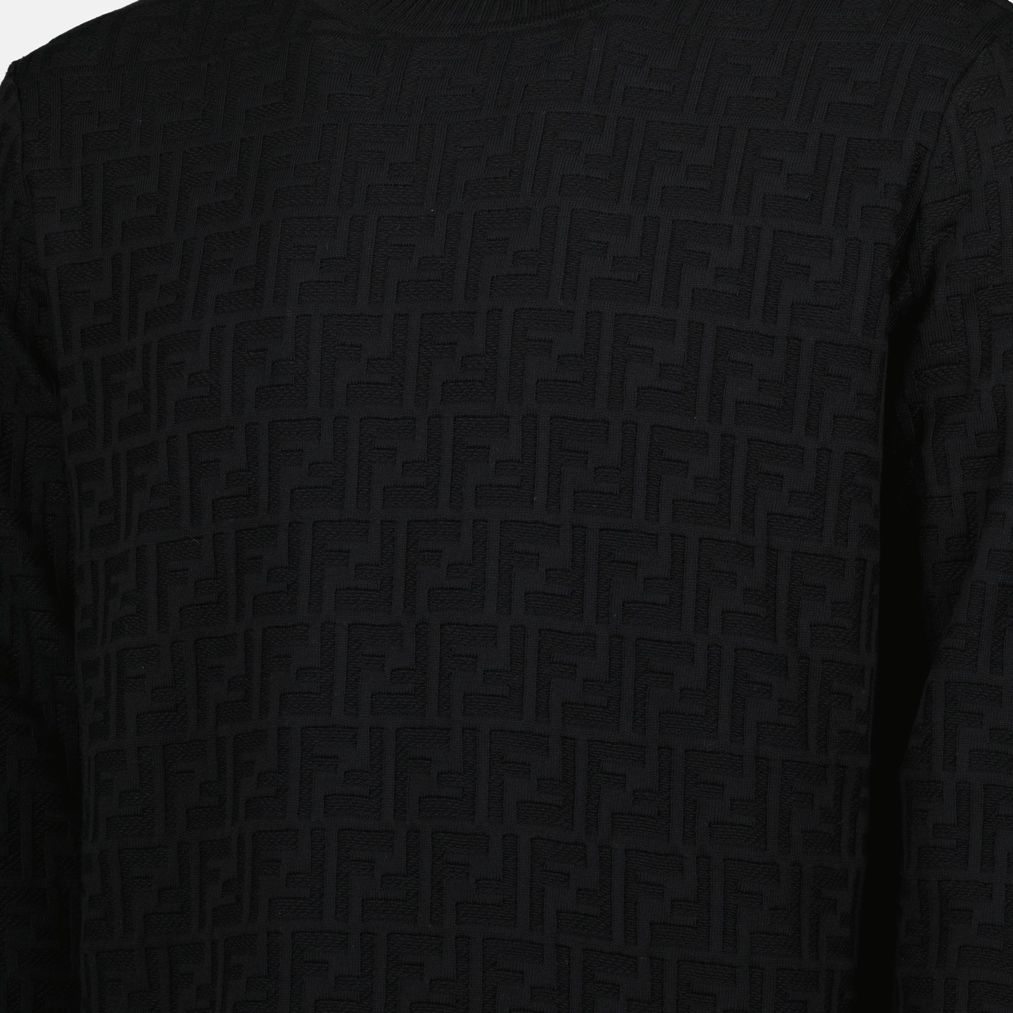 FF Sweater