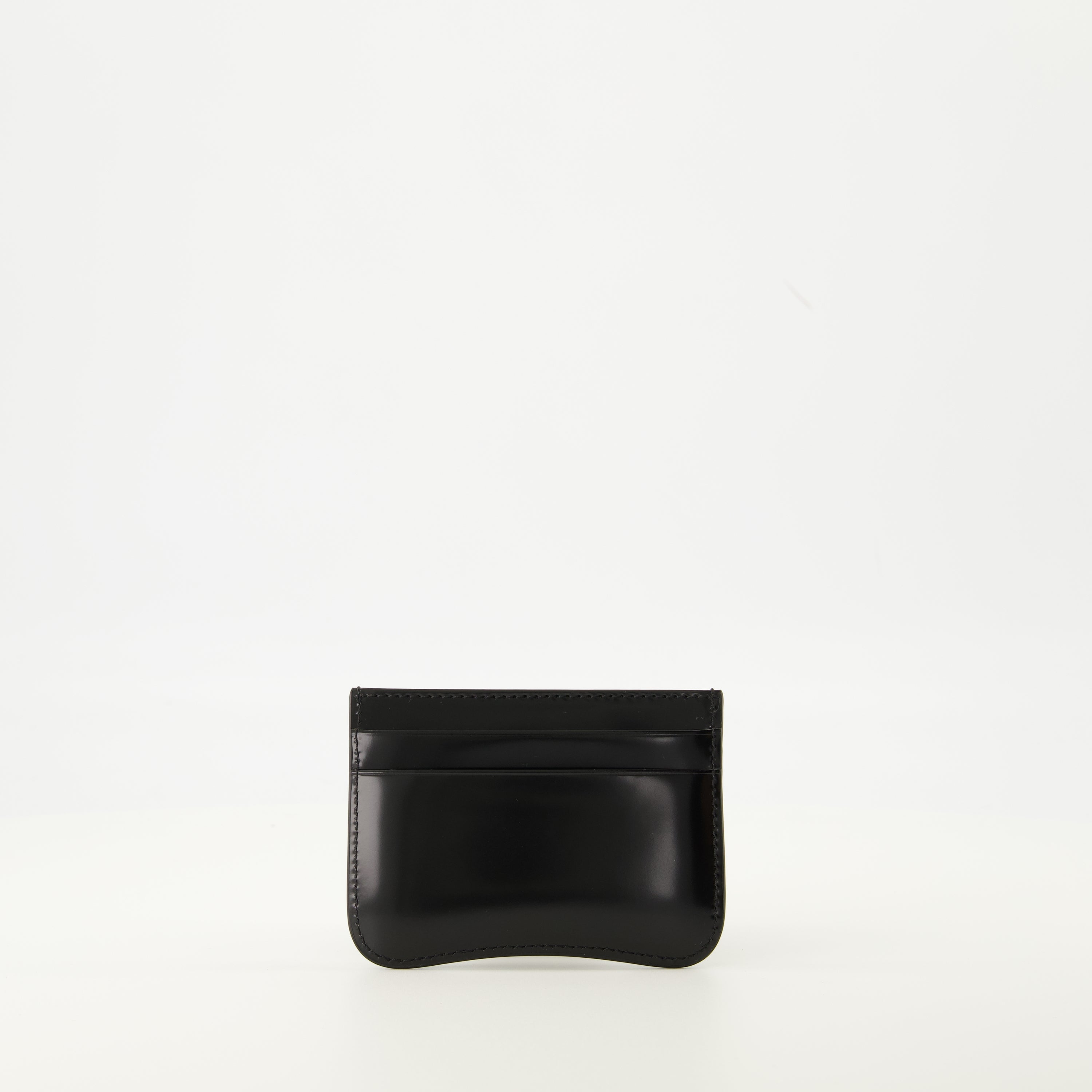 Paris Paris Cardholder