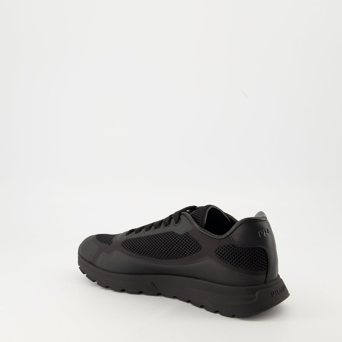 Prax 2.0 Sneakers