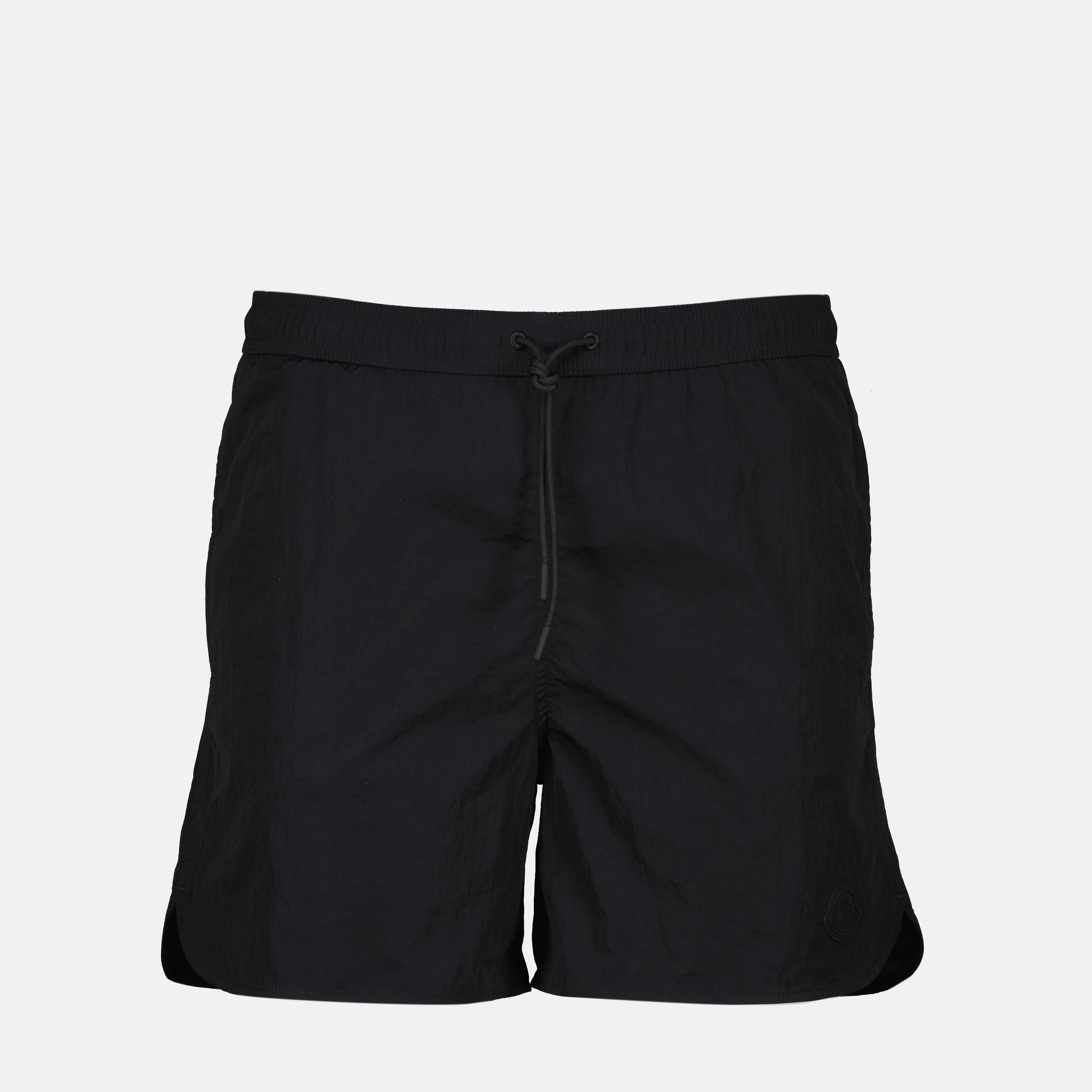Swimwear