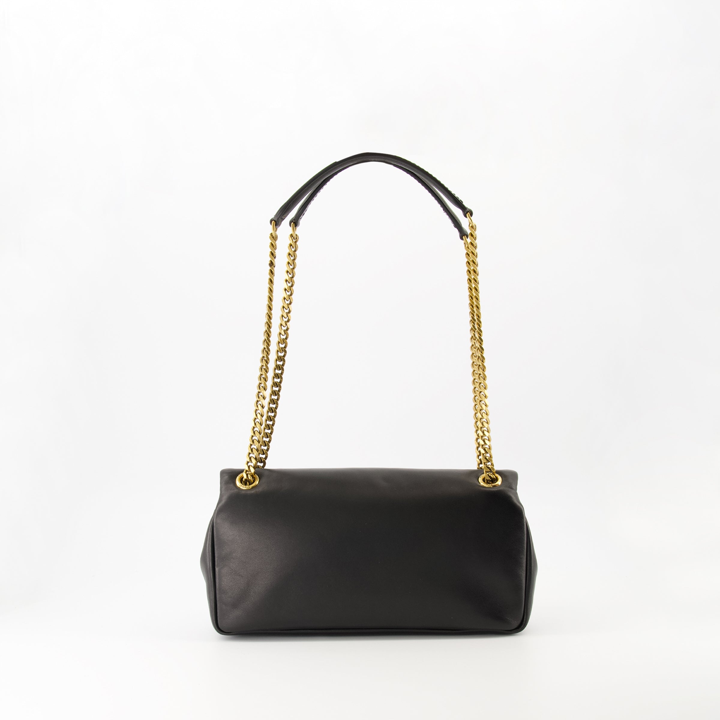 Calypso small bag