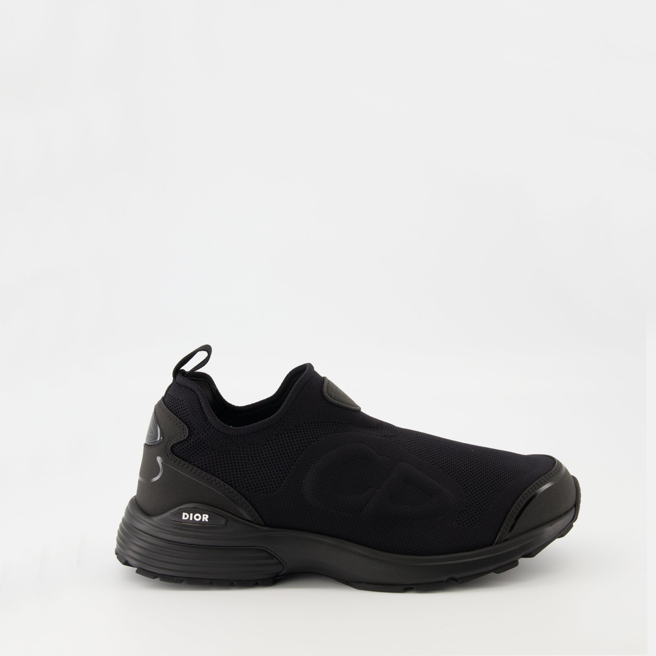 B30 Countdown Sneakers