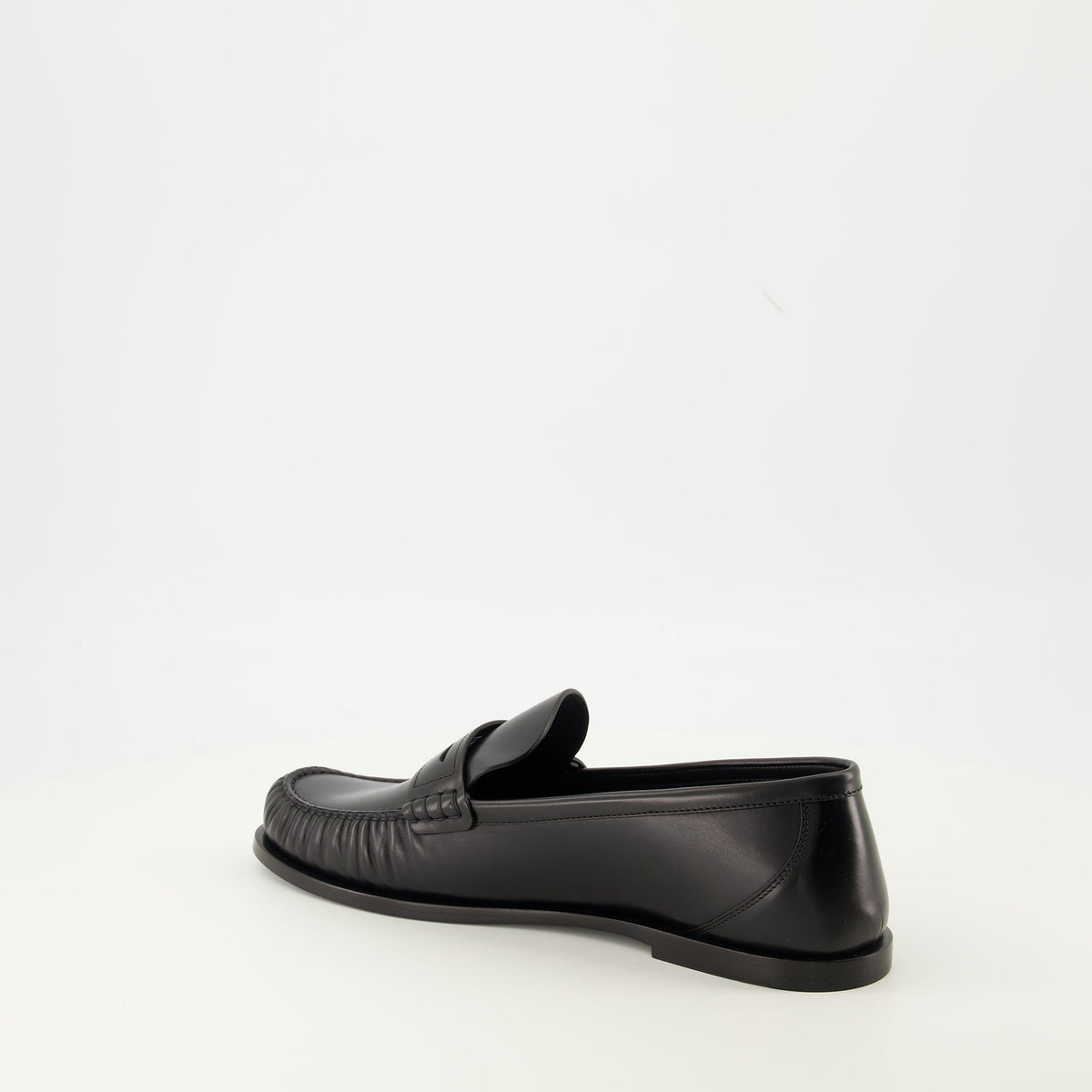 Laurent Loafers
