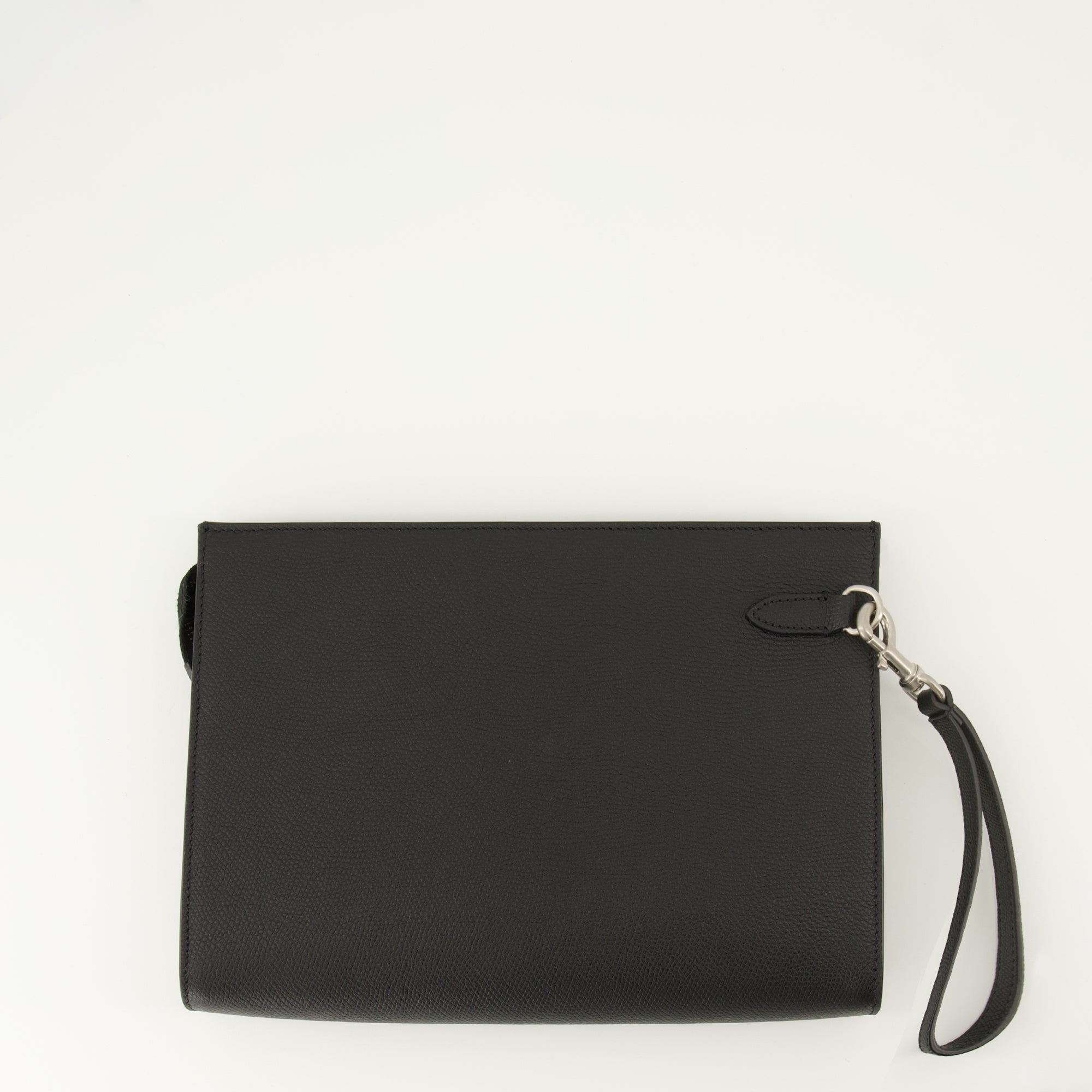 Vlogo Pouch