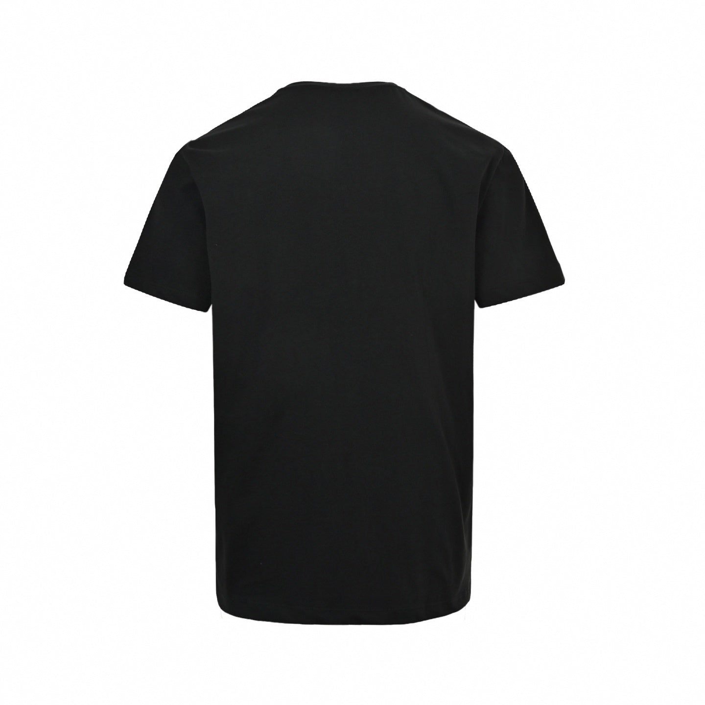 Equestrian Medallion T-Shirt