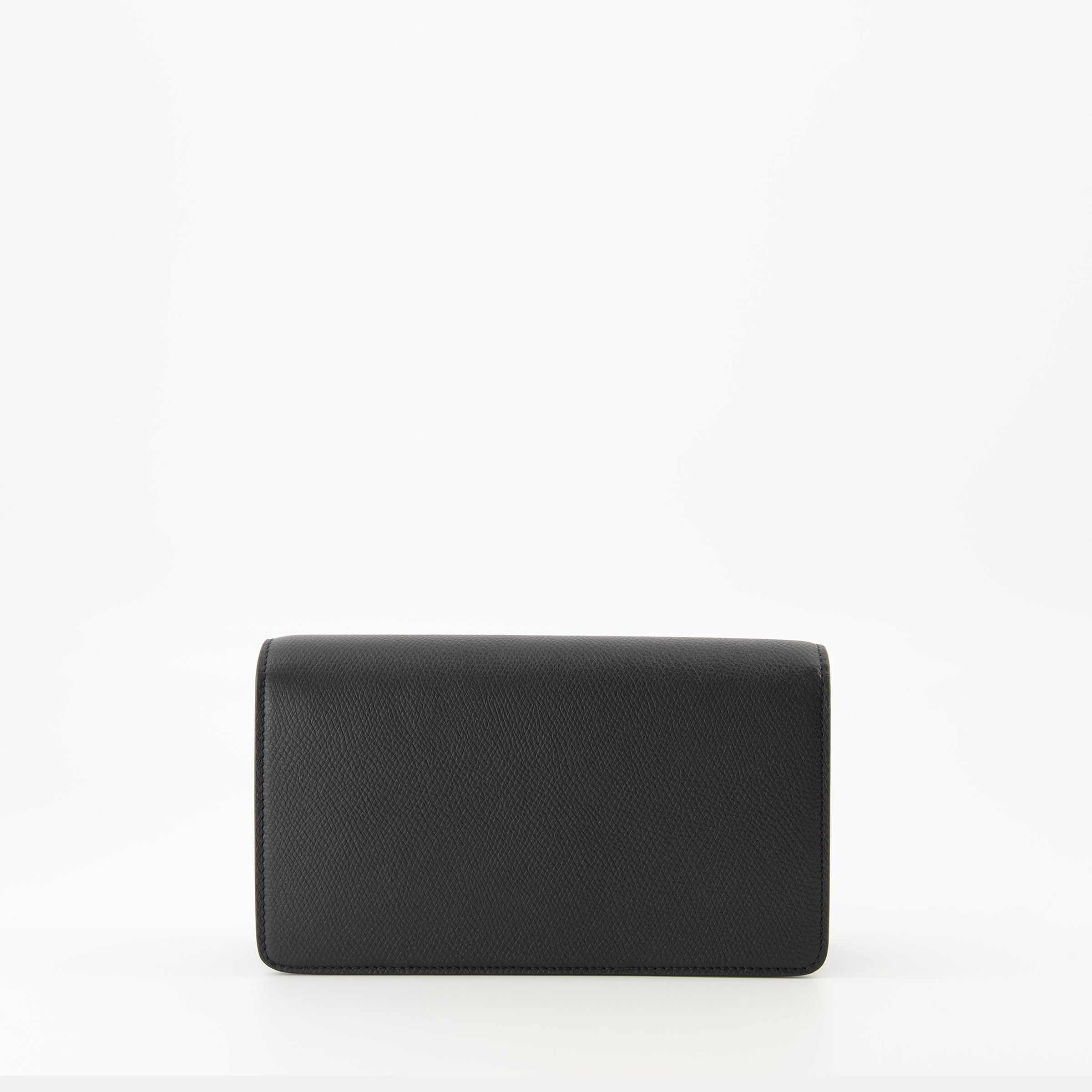 VLogo Pouch