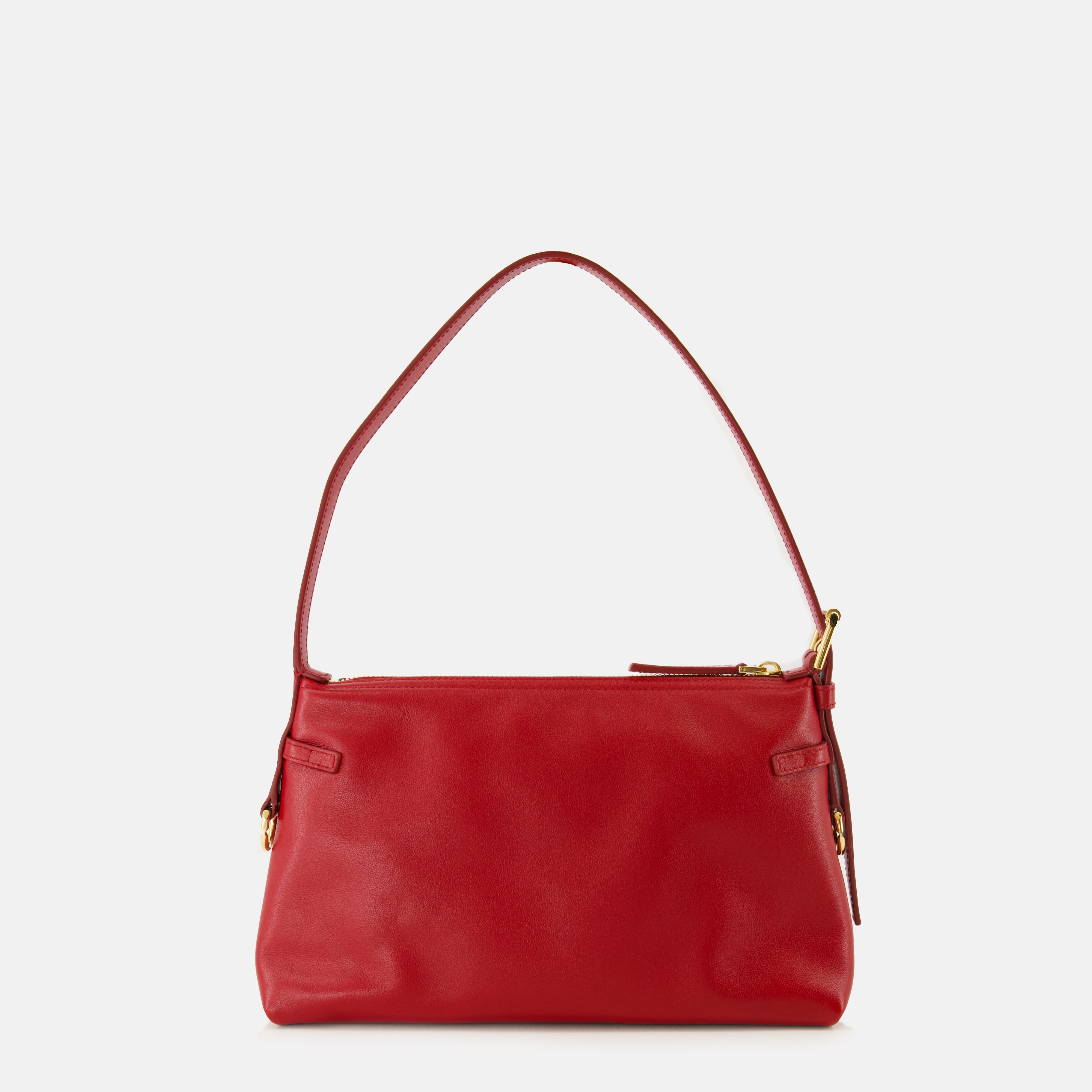 Voyou mini bag