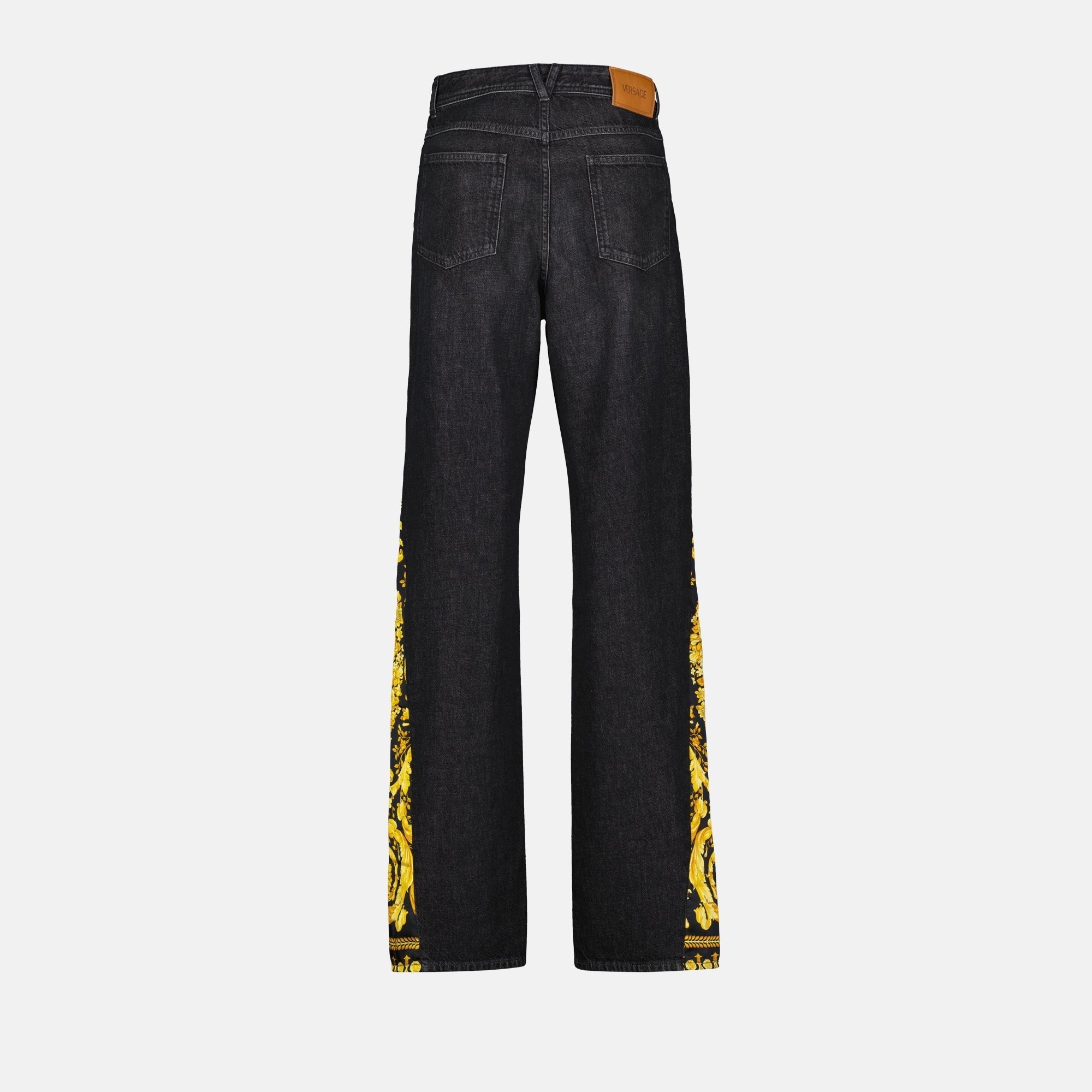 Barocco Jeans