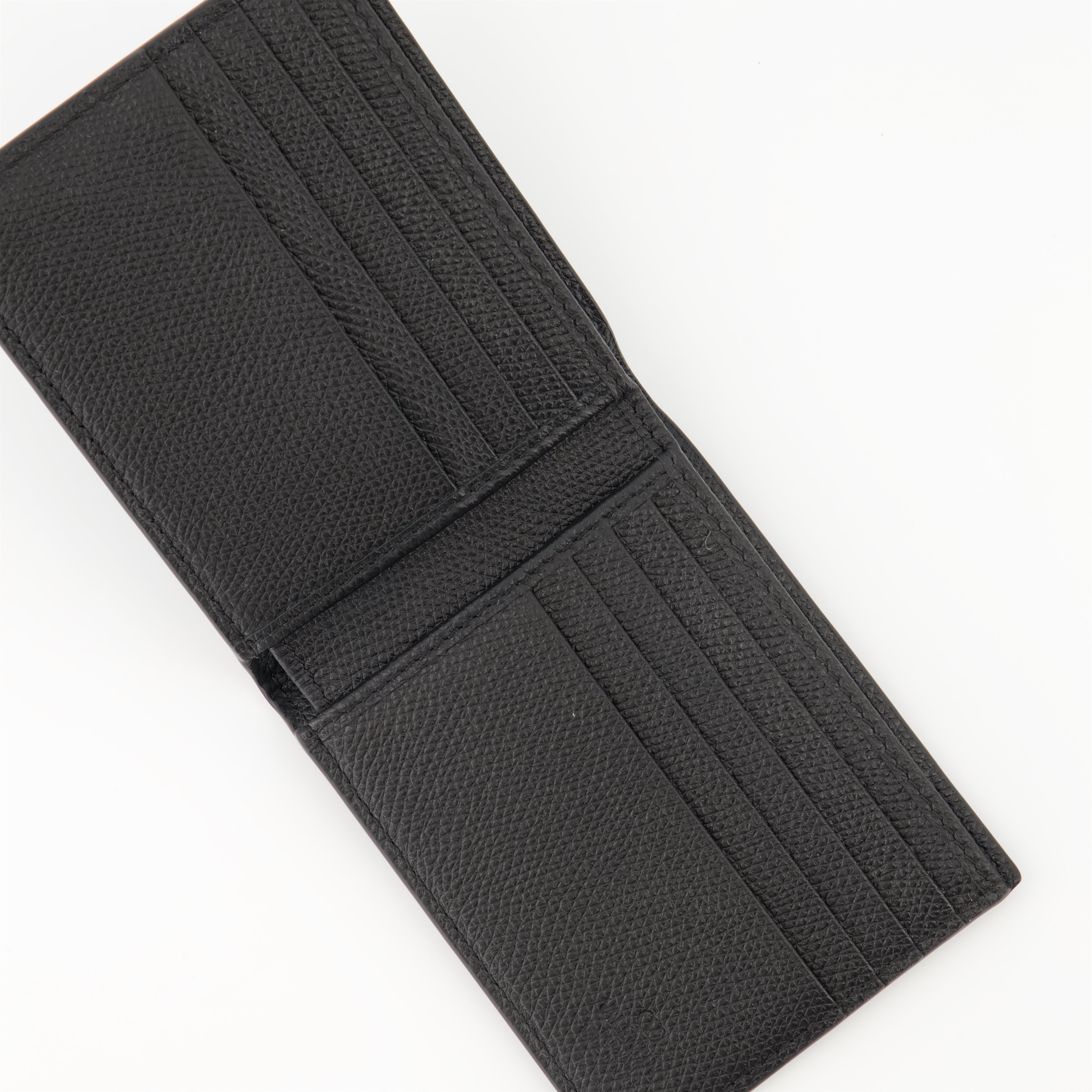 VLogo Wallet