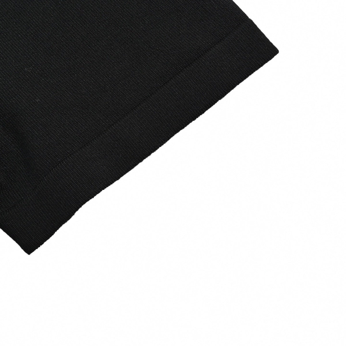 Signature Knit Polo