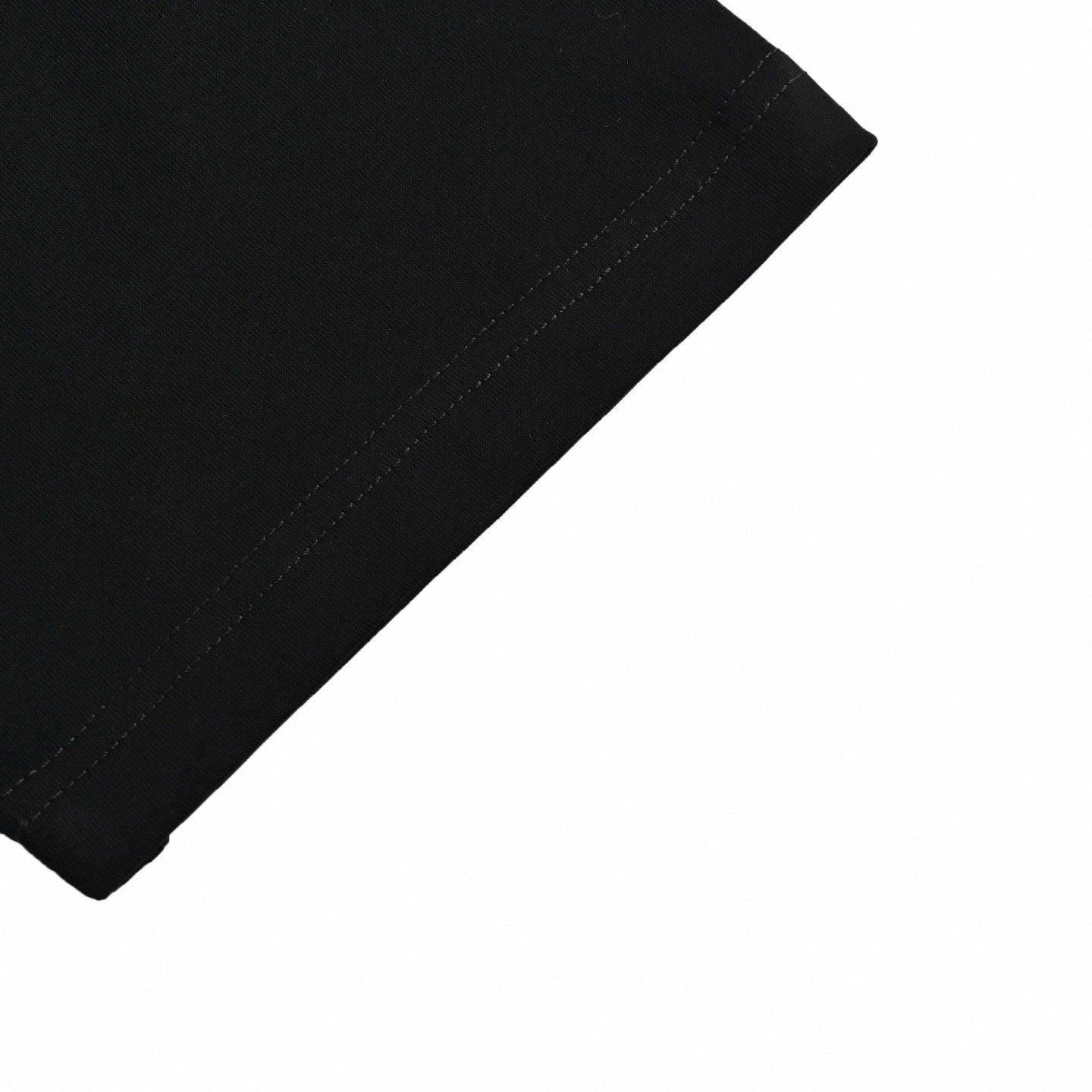 "Interlocking G" Pulse T-Shirt