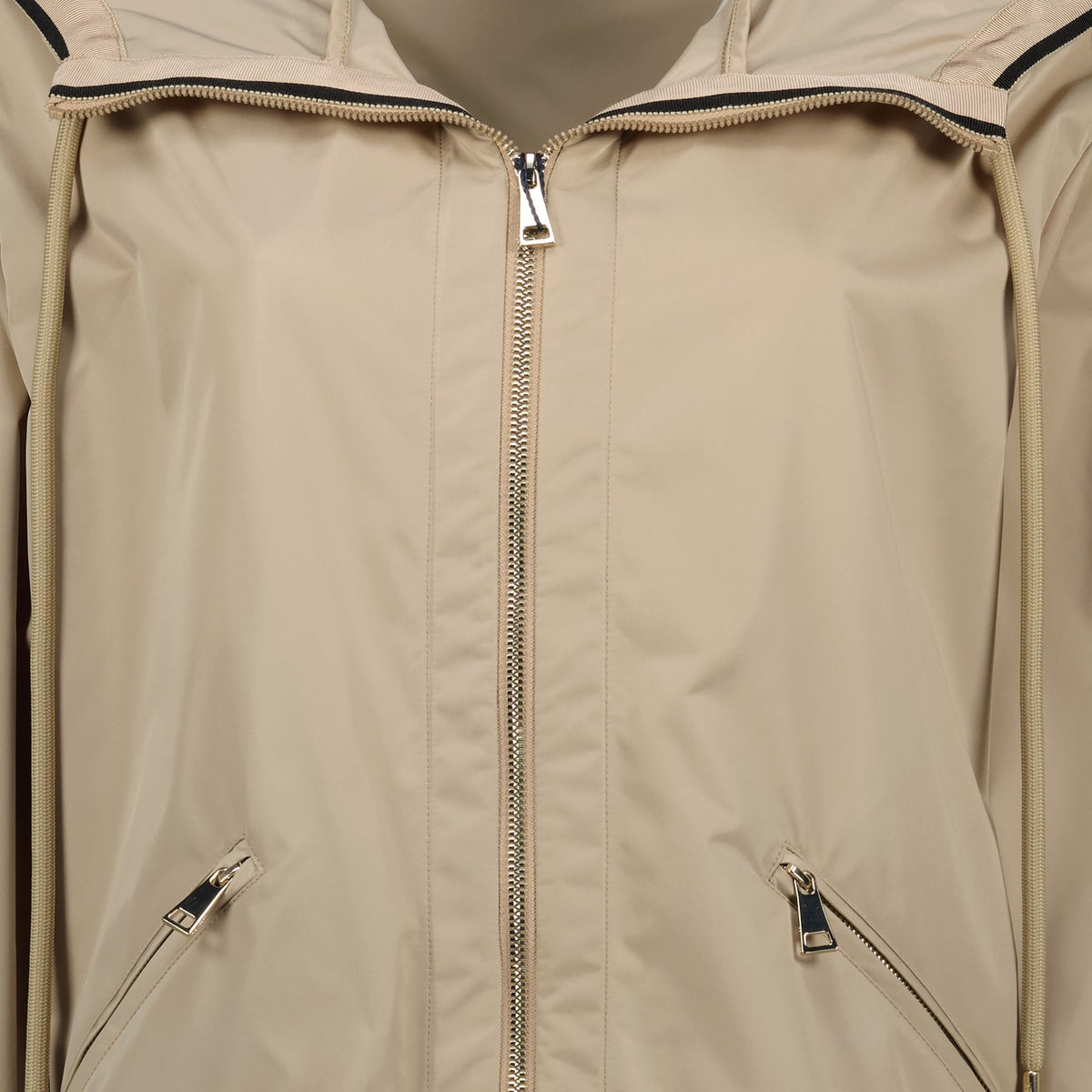 Cassiopea Hoodie