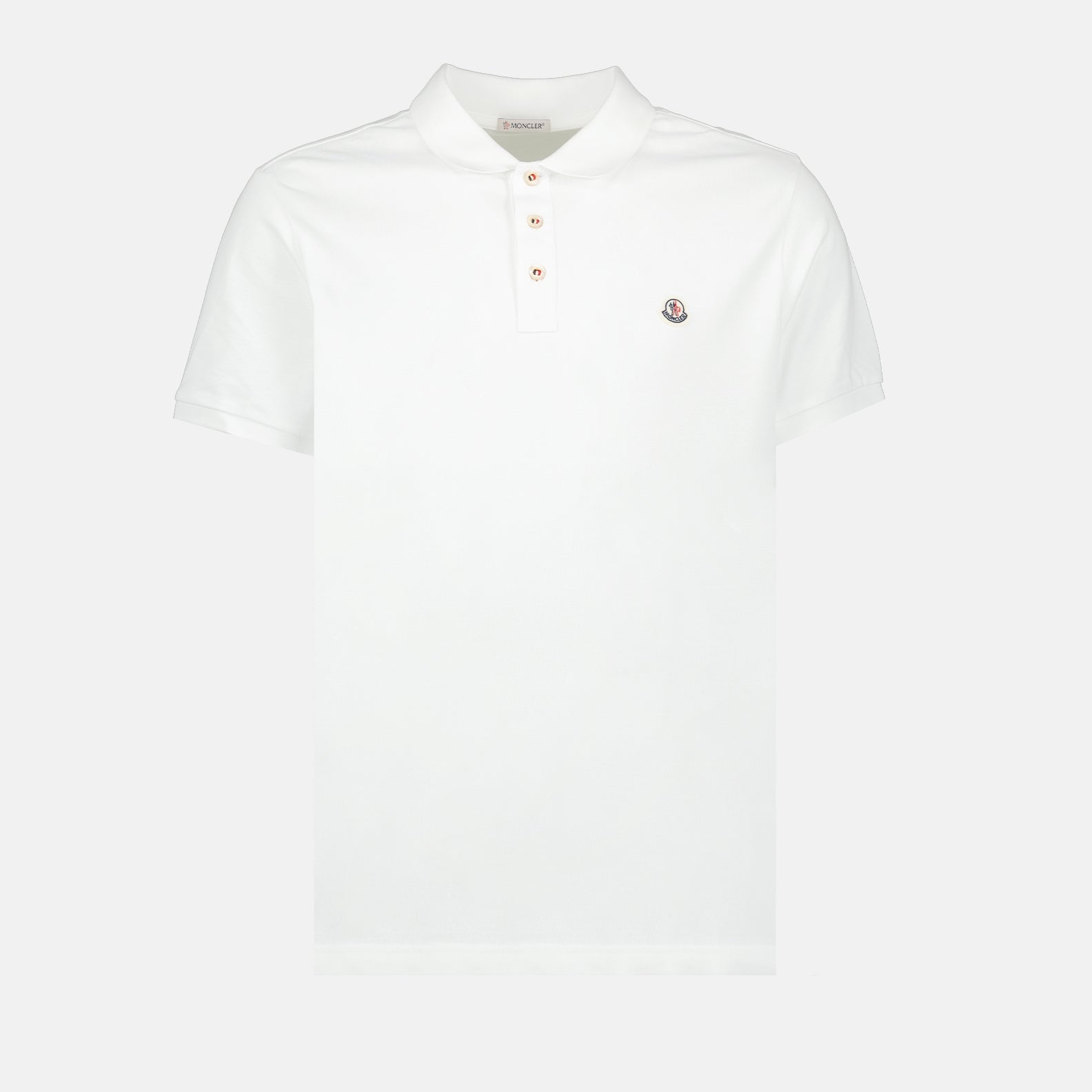 Logo Polo