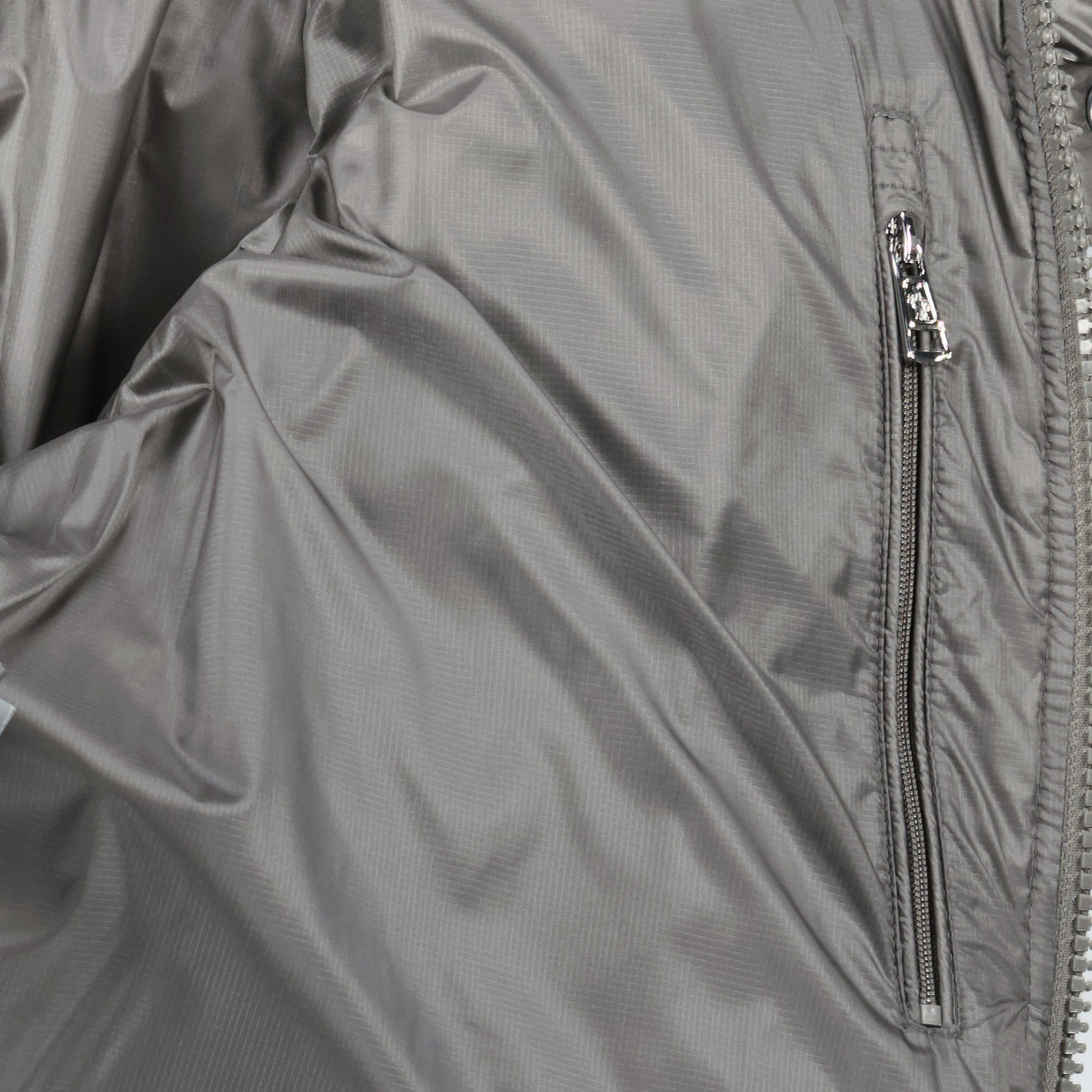 Couyere Down Jacket