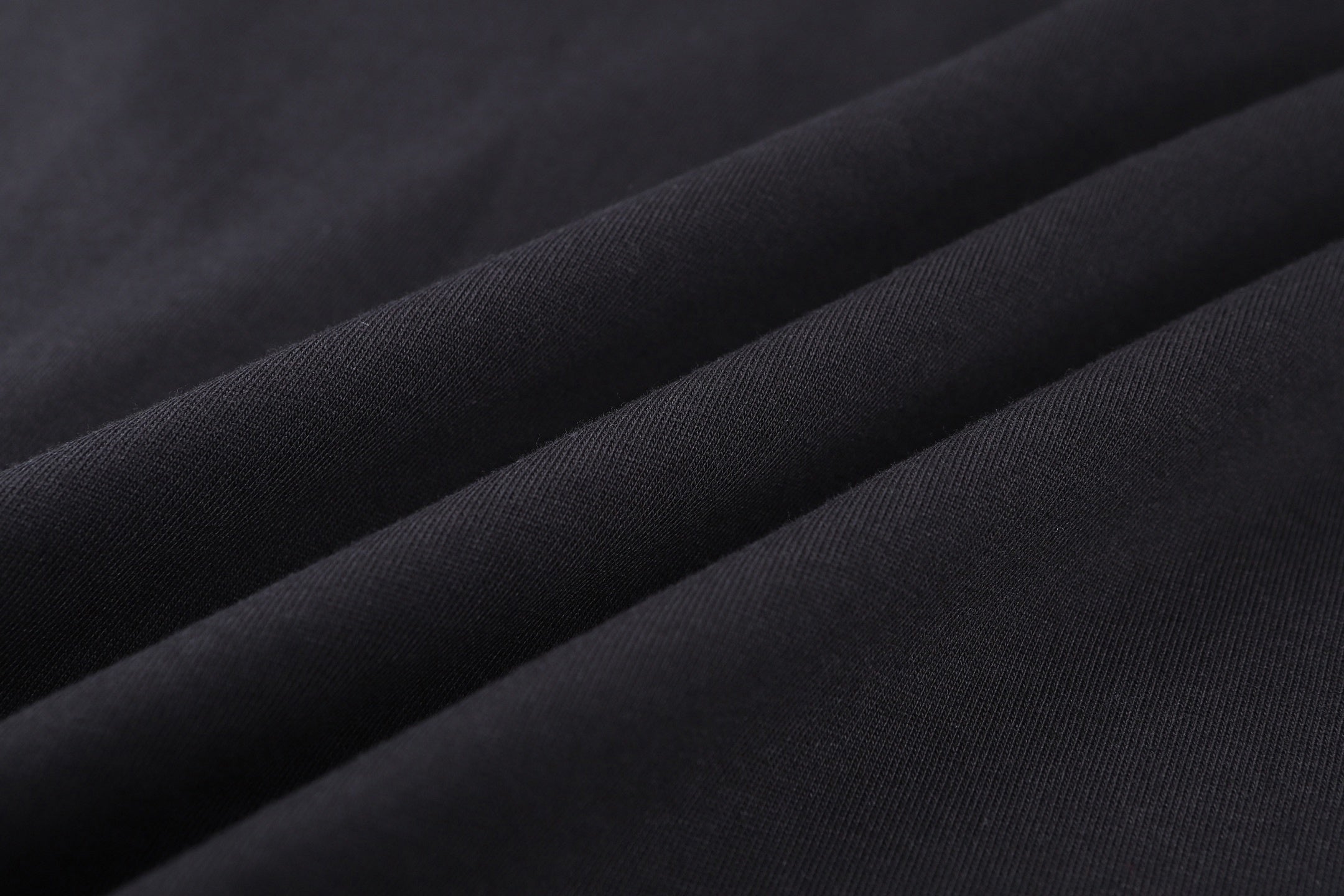 Embroidered Logo T-Shirt