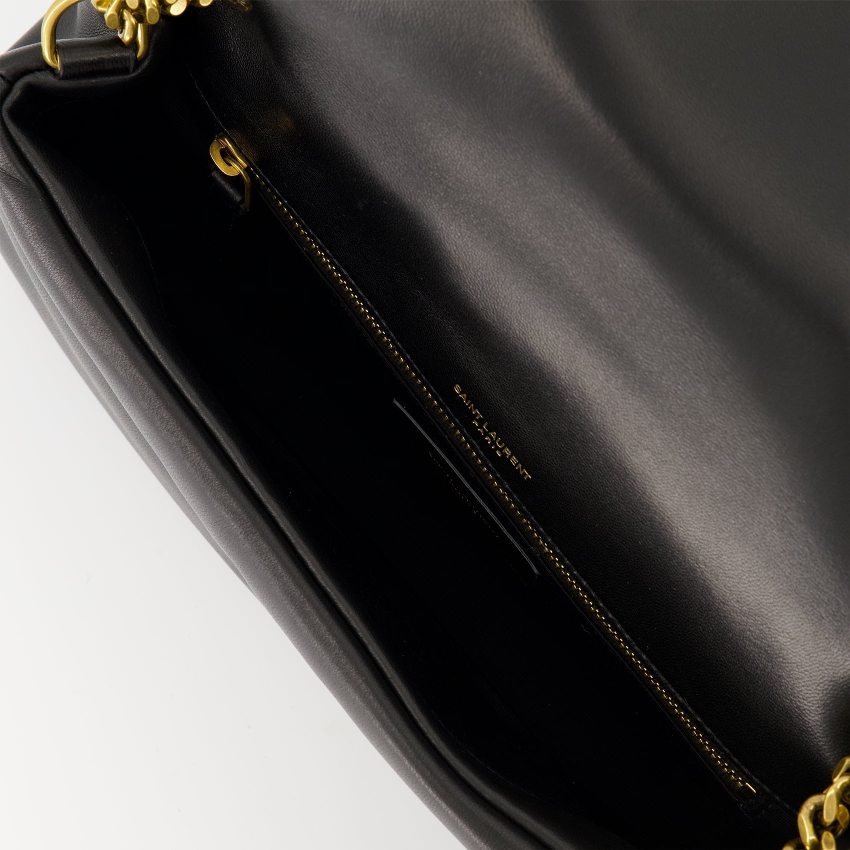 Calypso small bag