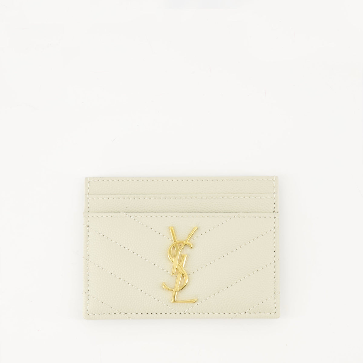 Cassandre Card Holder