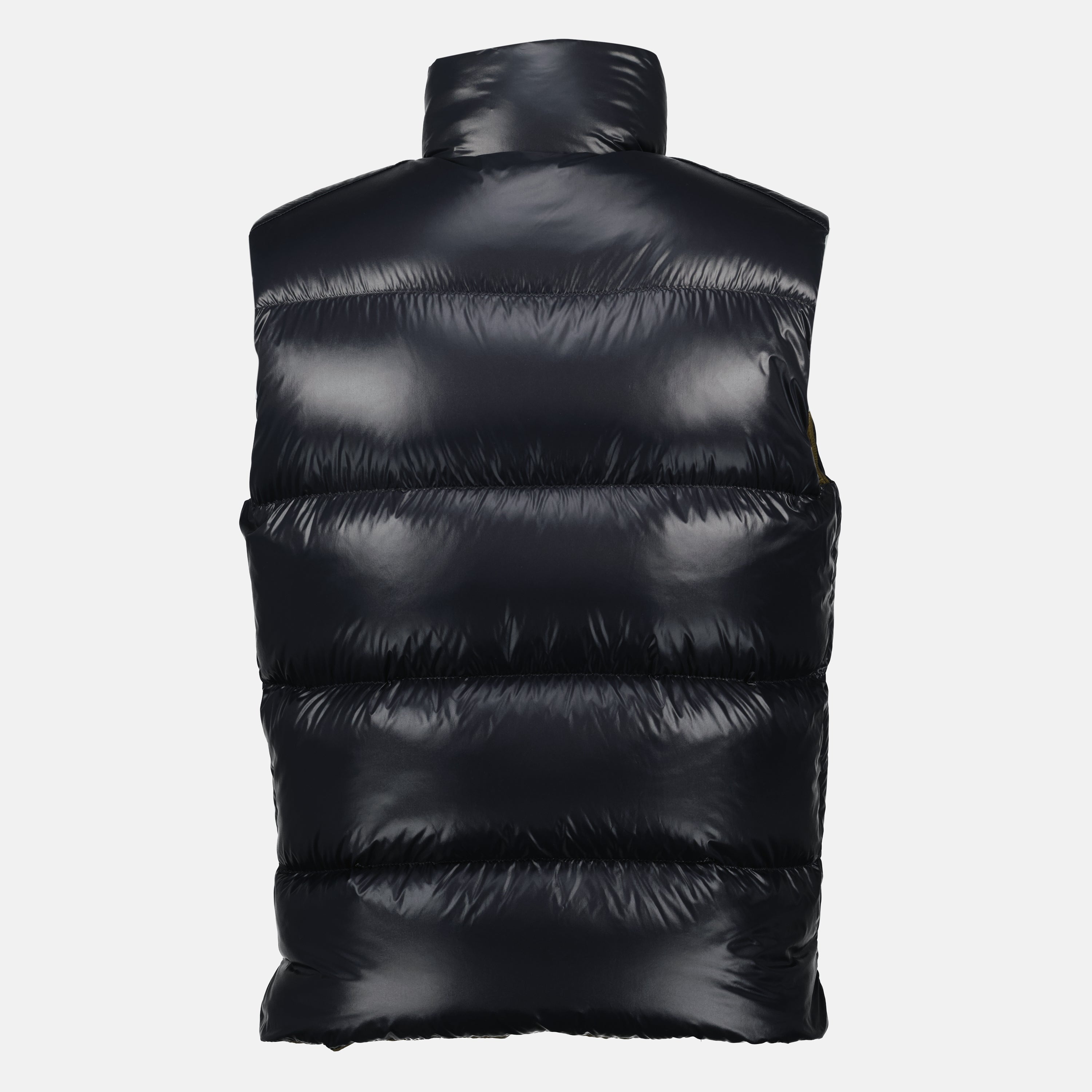 Lipsi Gilet Down