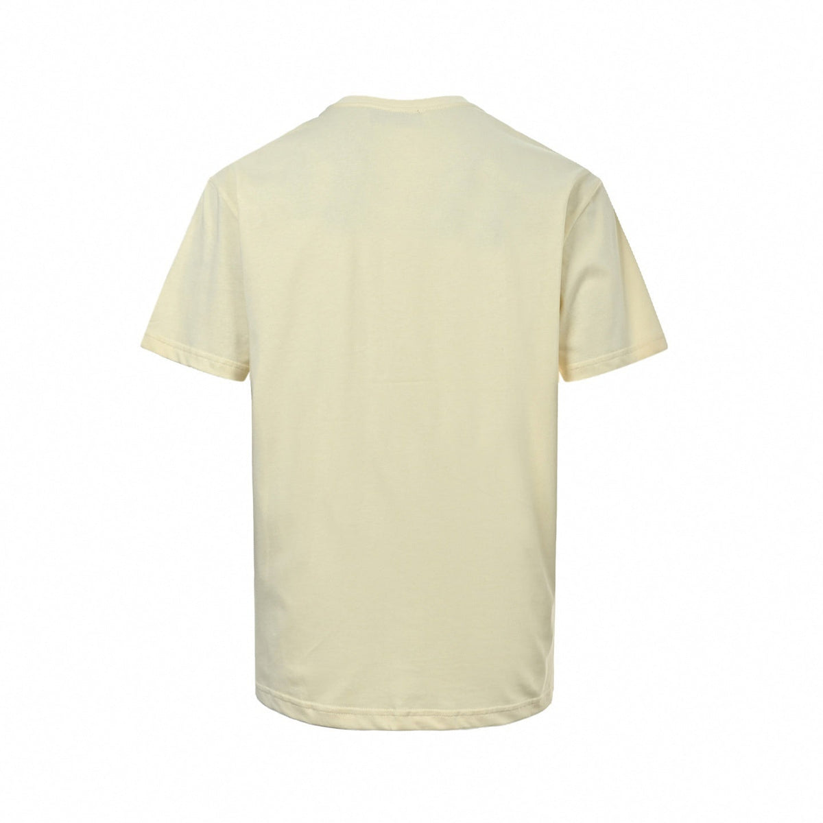 Vintage Logo T-Shirt