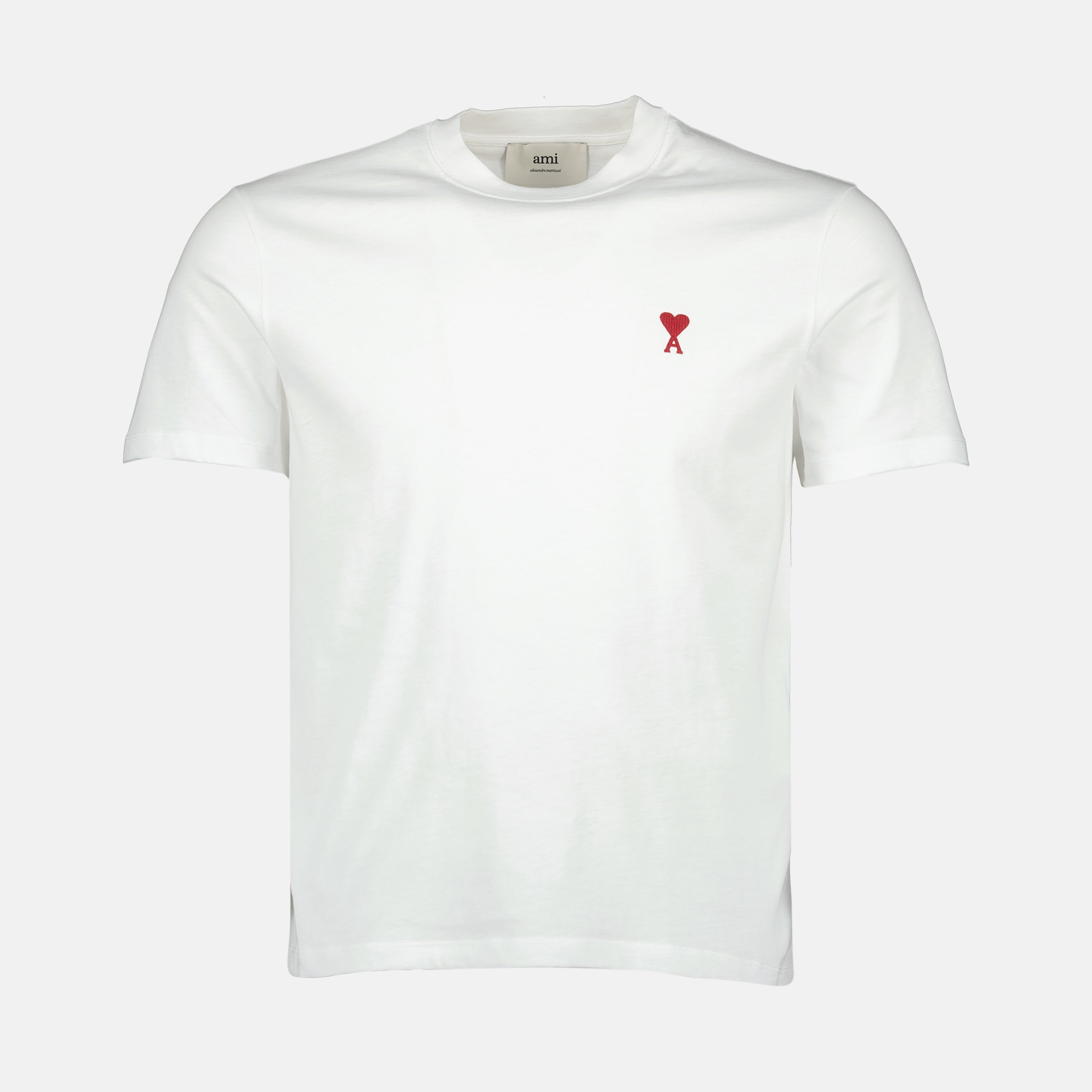 T-shirt Ami de coeur