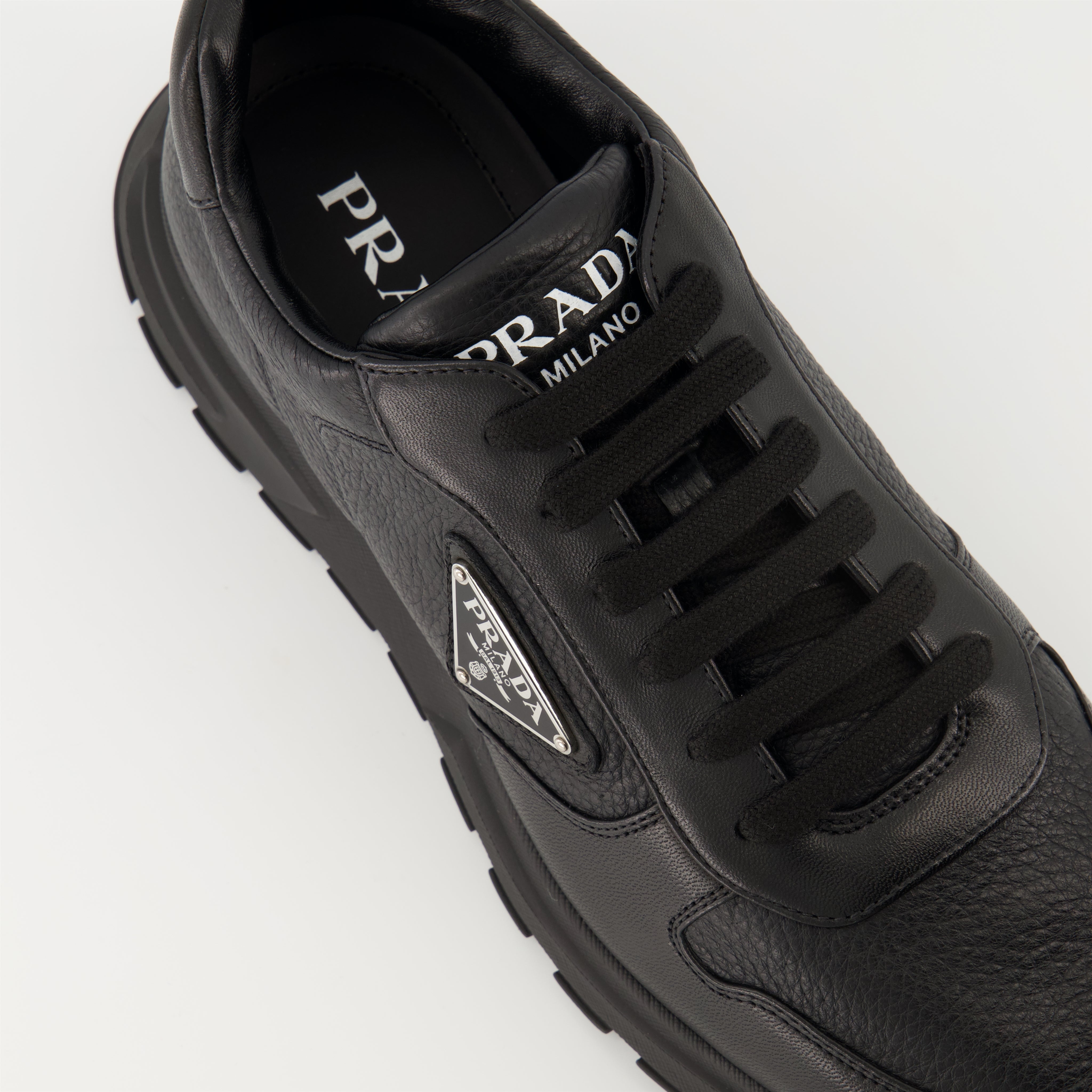 Prax 01 Sneakers