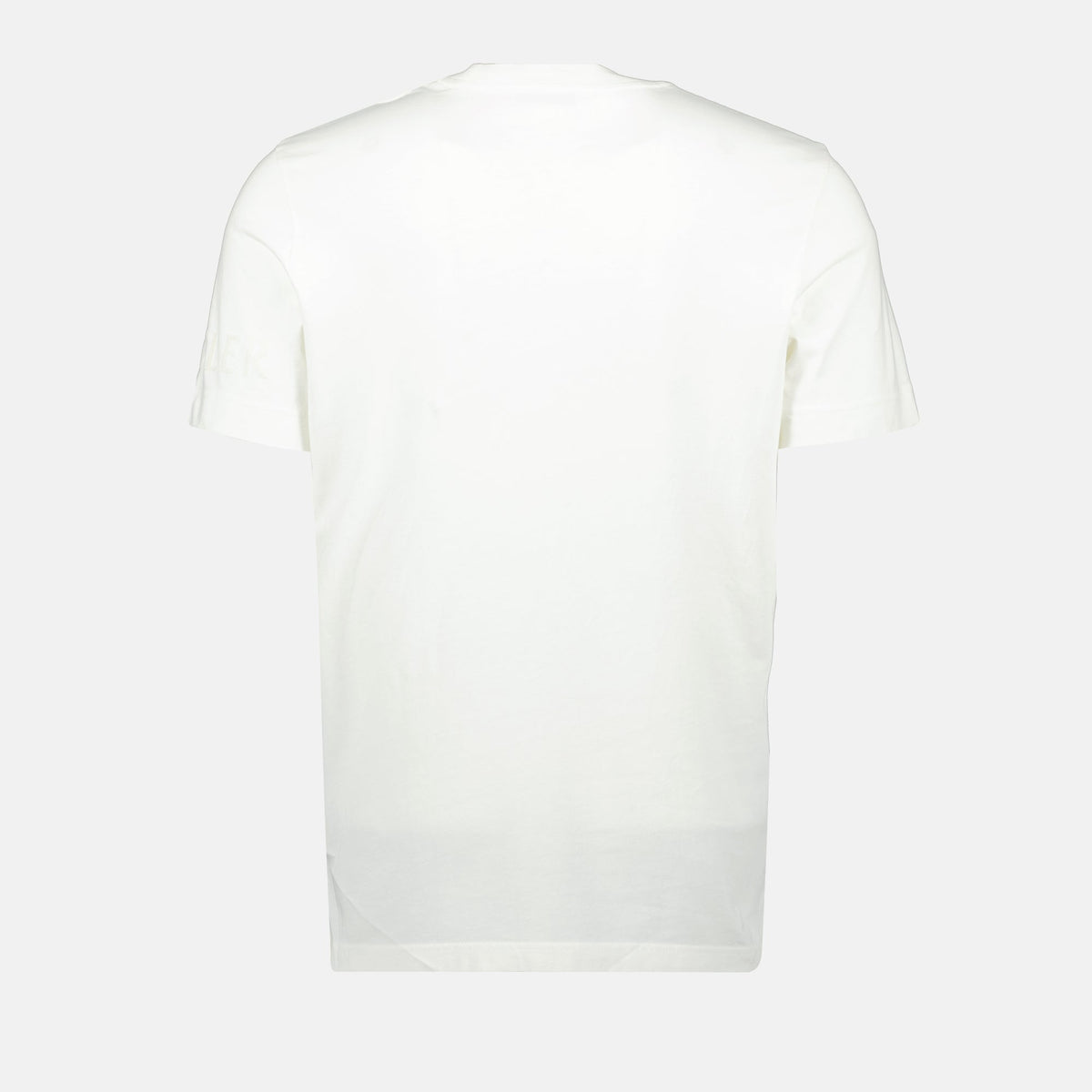 Logo T-shirt