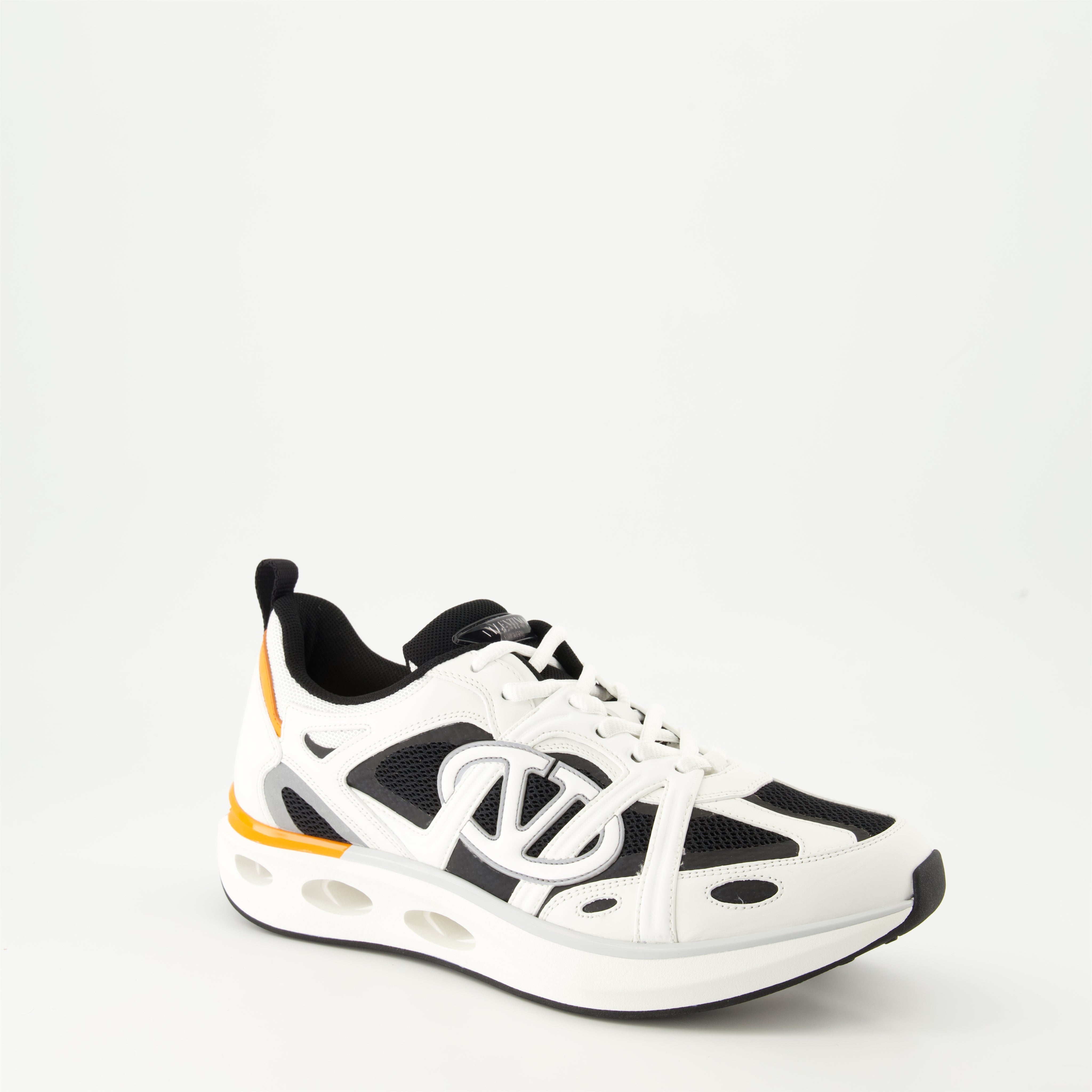 VLogo Easyjog Sneakers