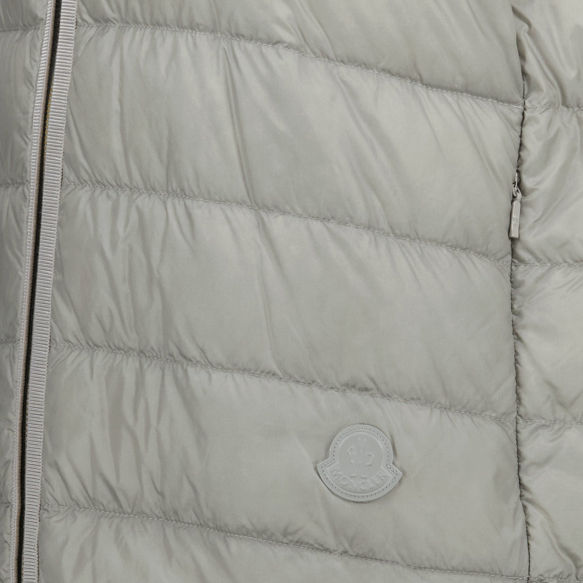 Reposse 3-in-1 Down Jacket