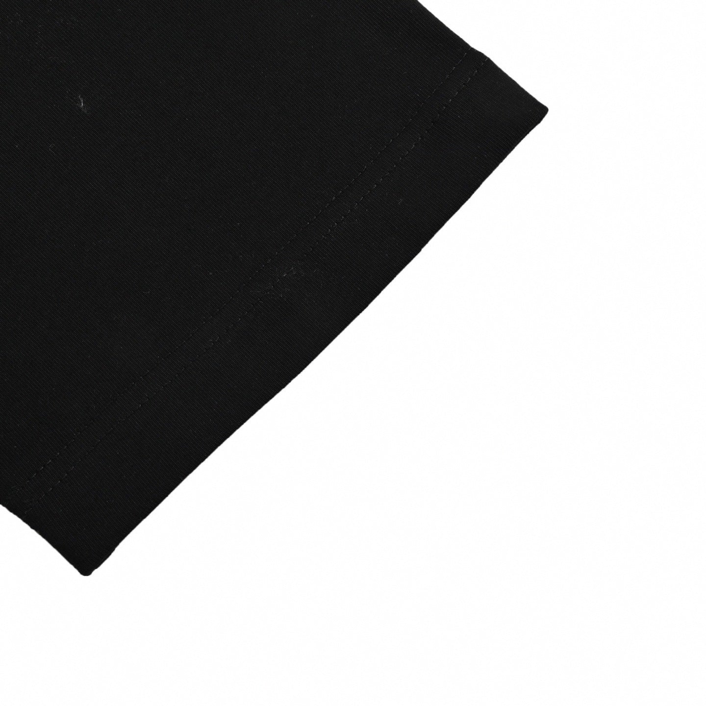 Distressed Brushstroke 4G T-Shirt