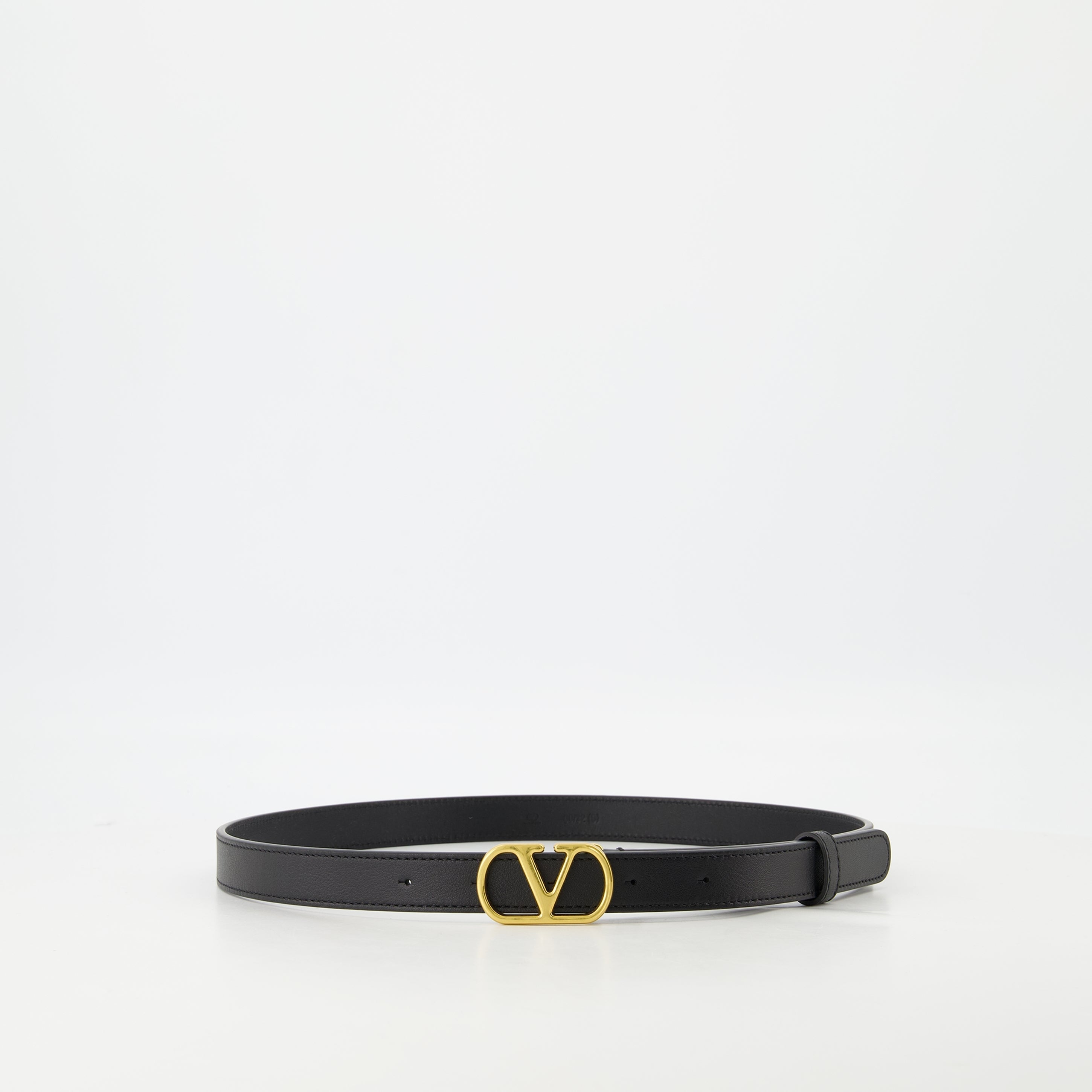 VLogo Belt