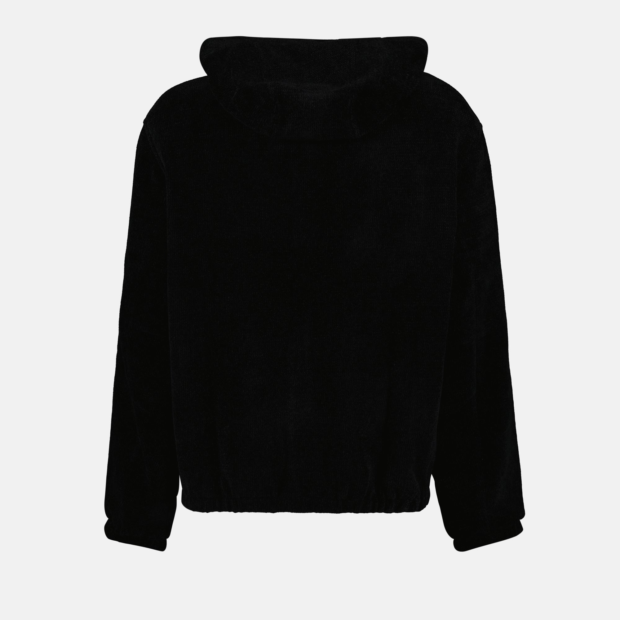 Reversible 4G Jacket
